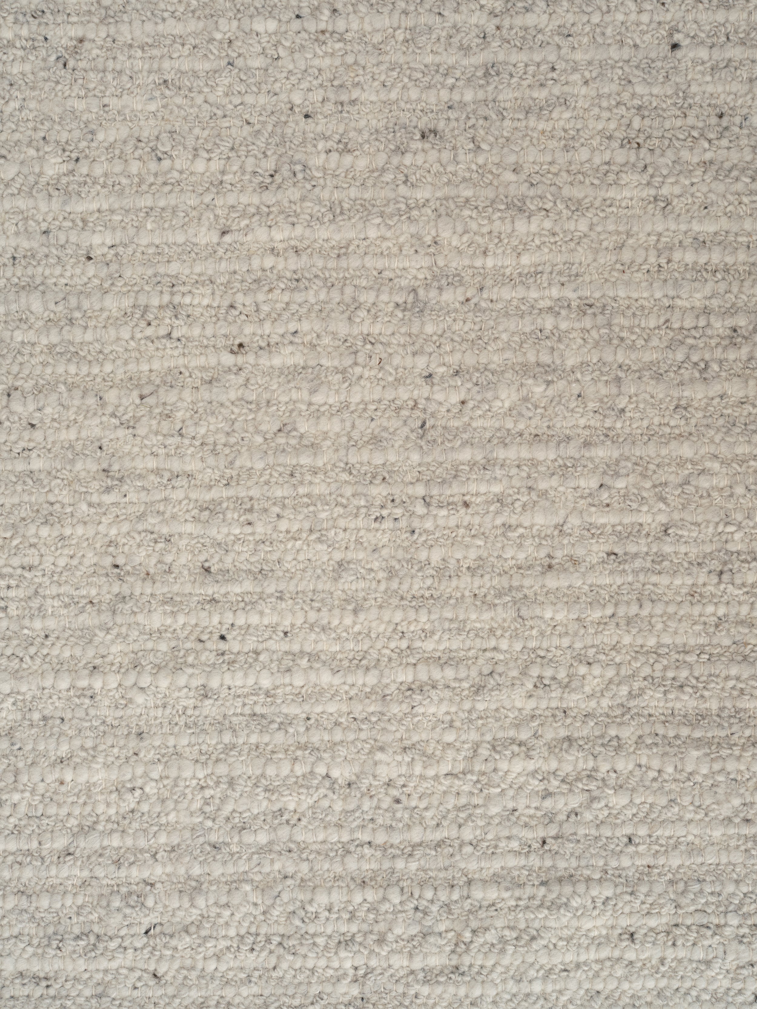 Vloerkleed MELANGE SKY - MARMER beige melange