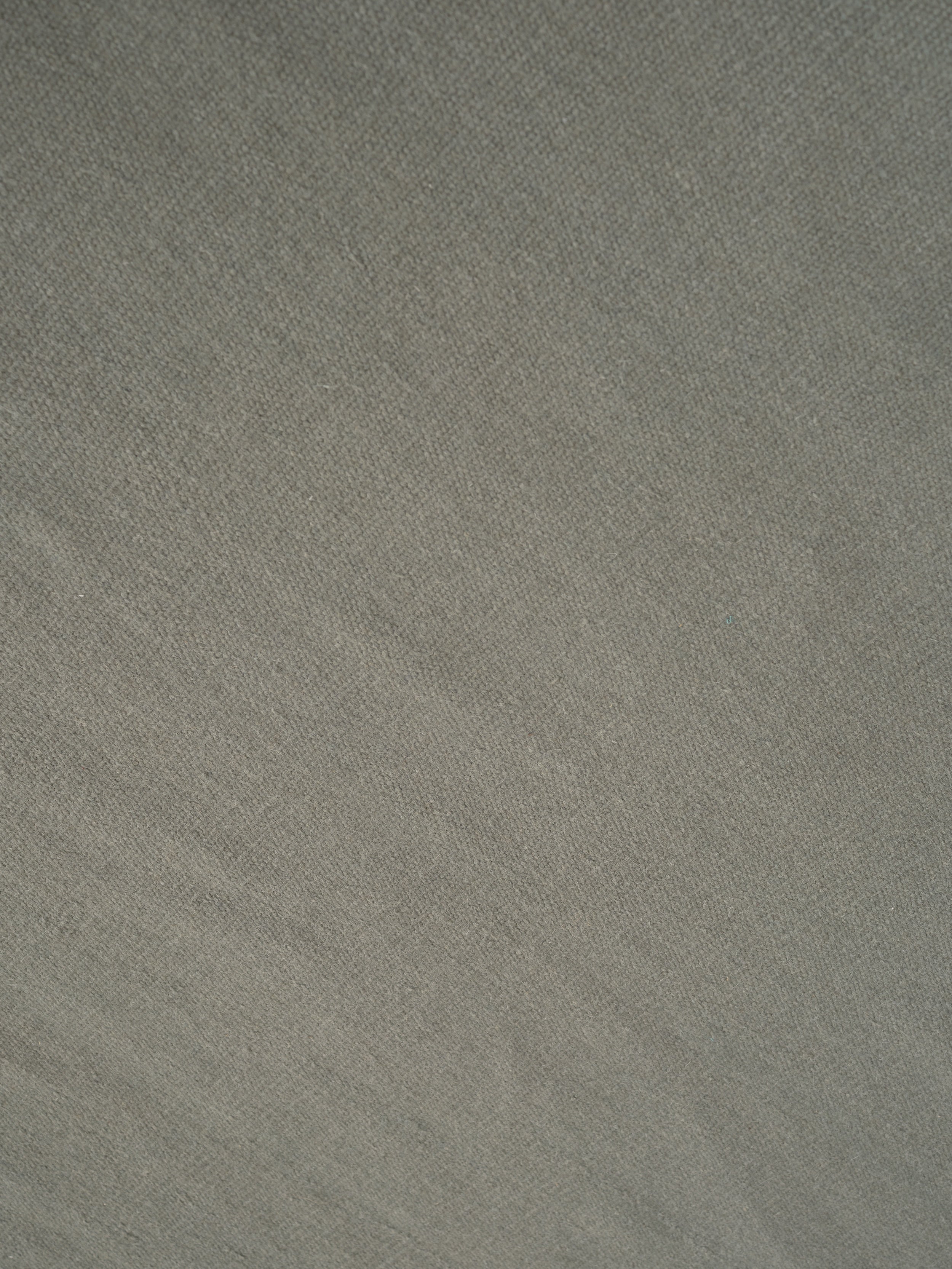 Regenbogenteppich - Kaktus