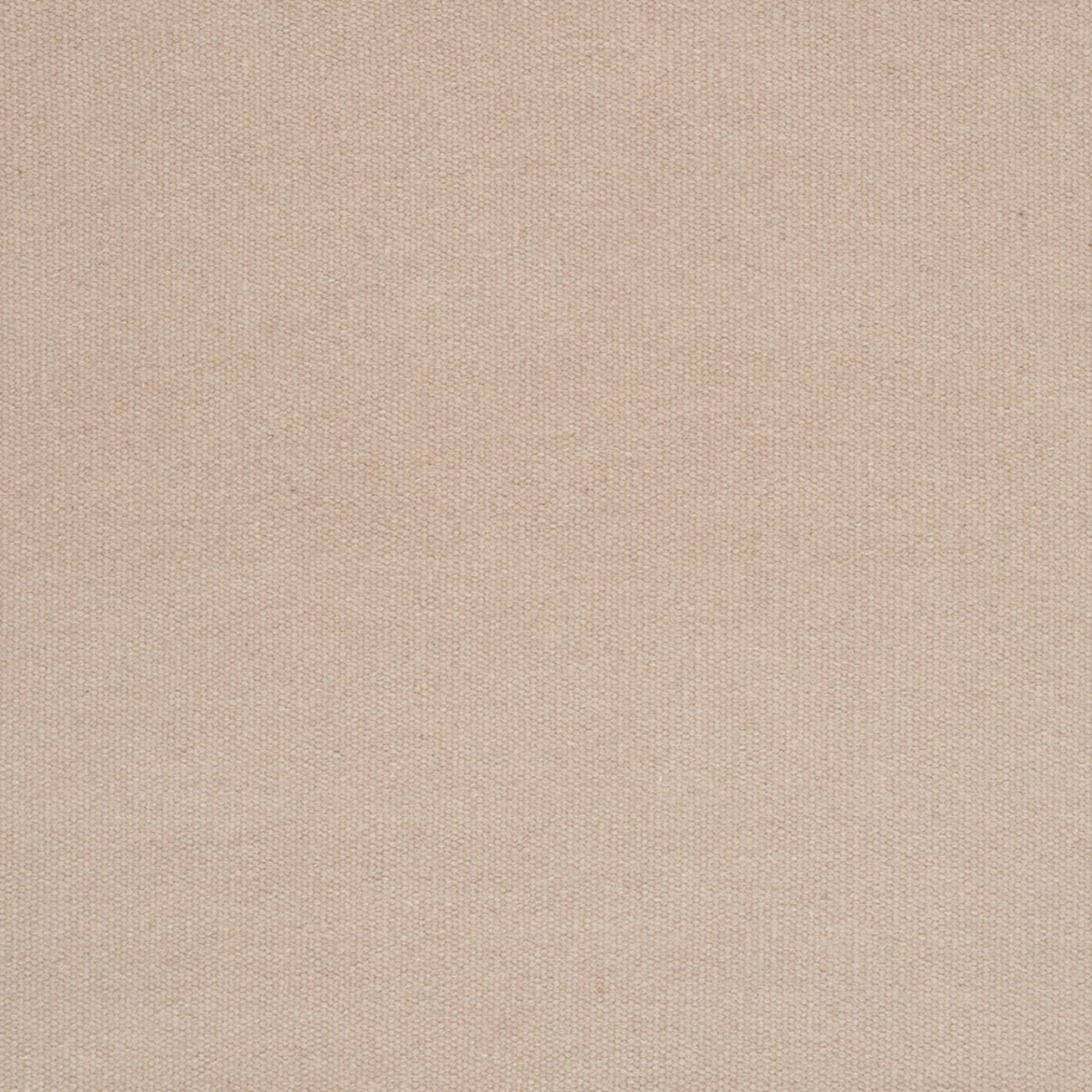 Regenbogen -Sandteppich