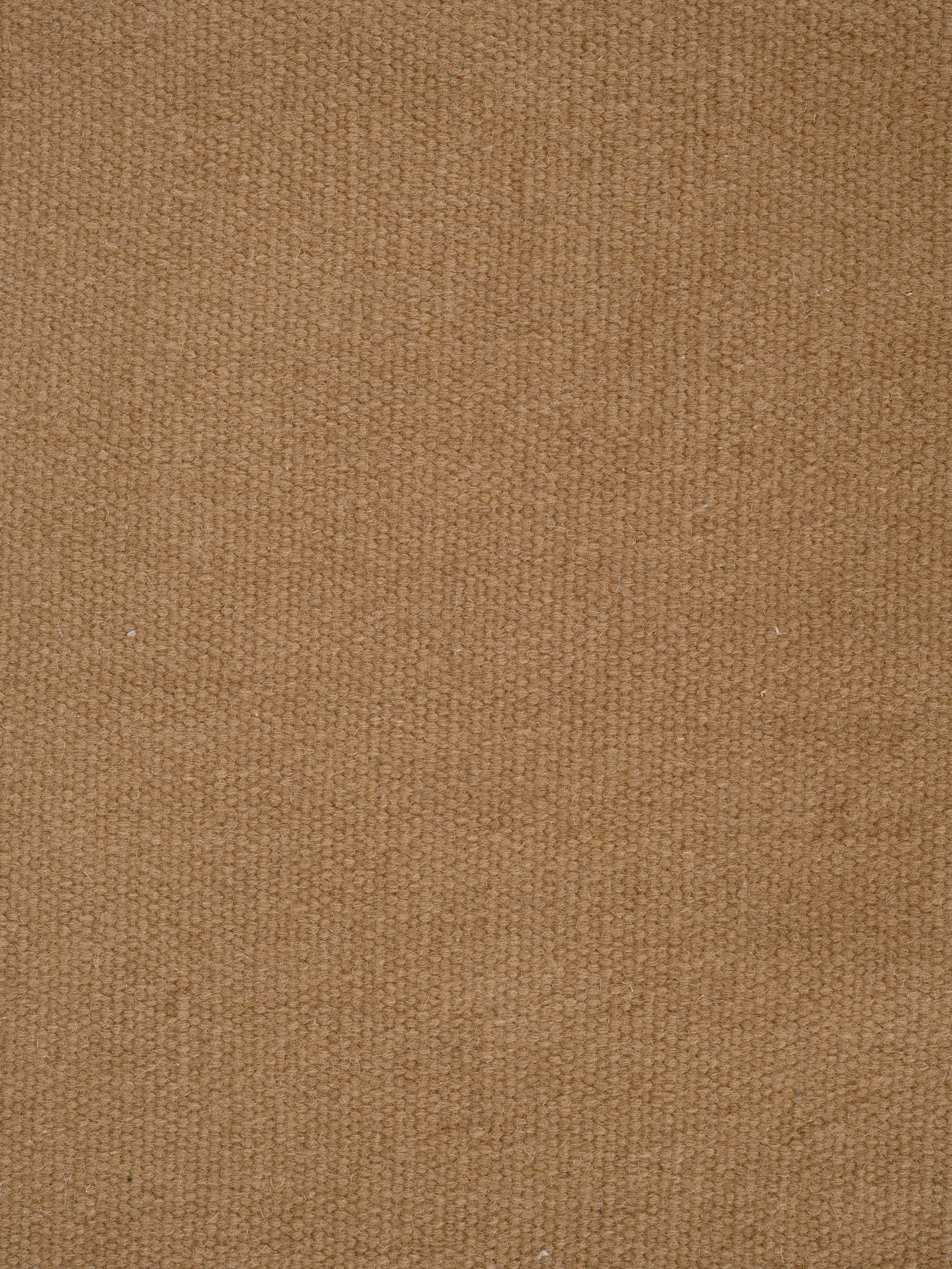 Vloerkleed RAINBOW terracotta