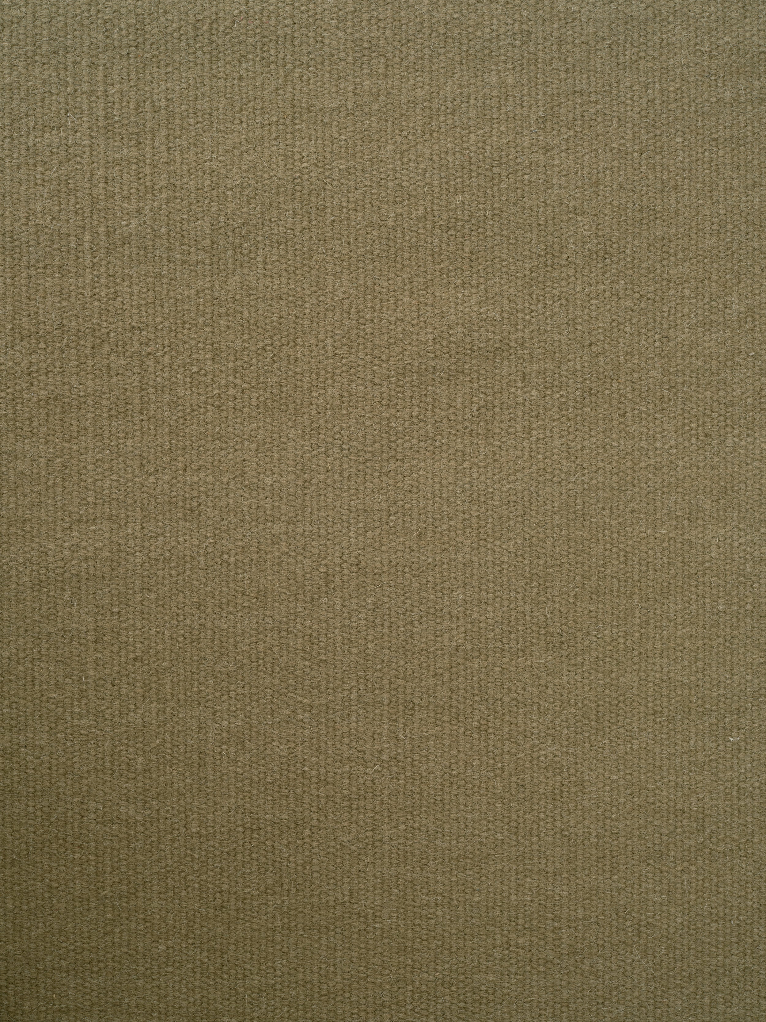 Regenbogenteppich - Bambus