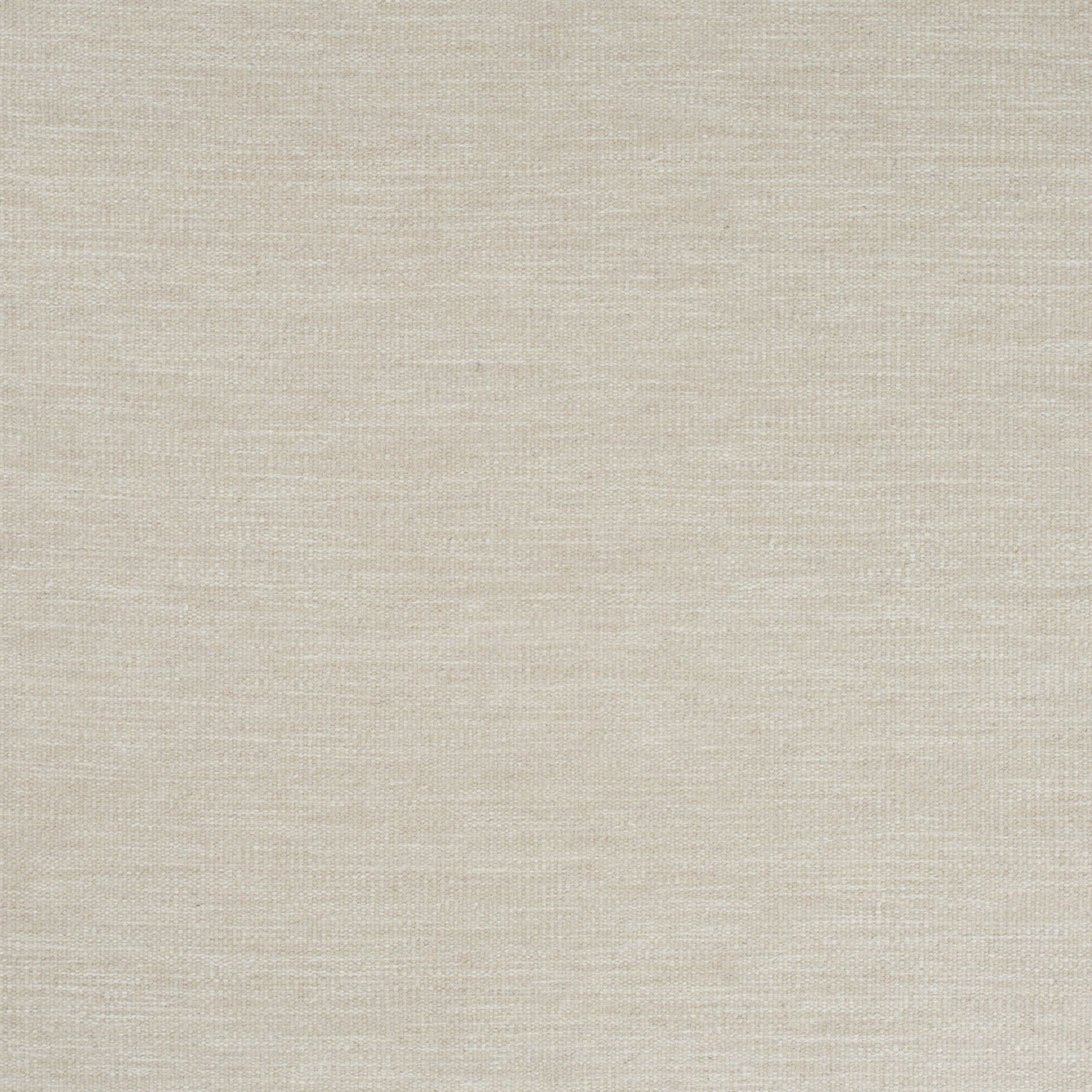 Vloerkleed REGATTA beige