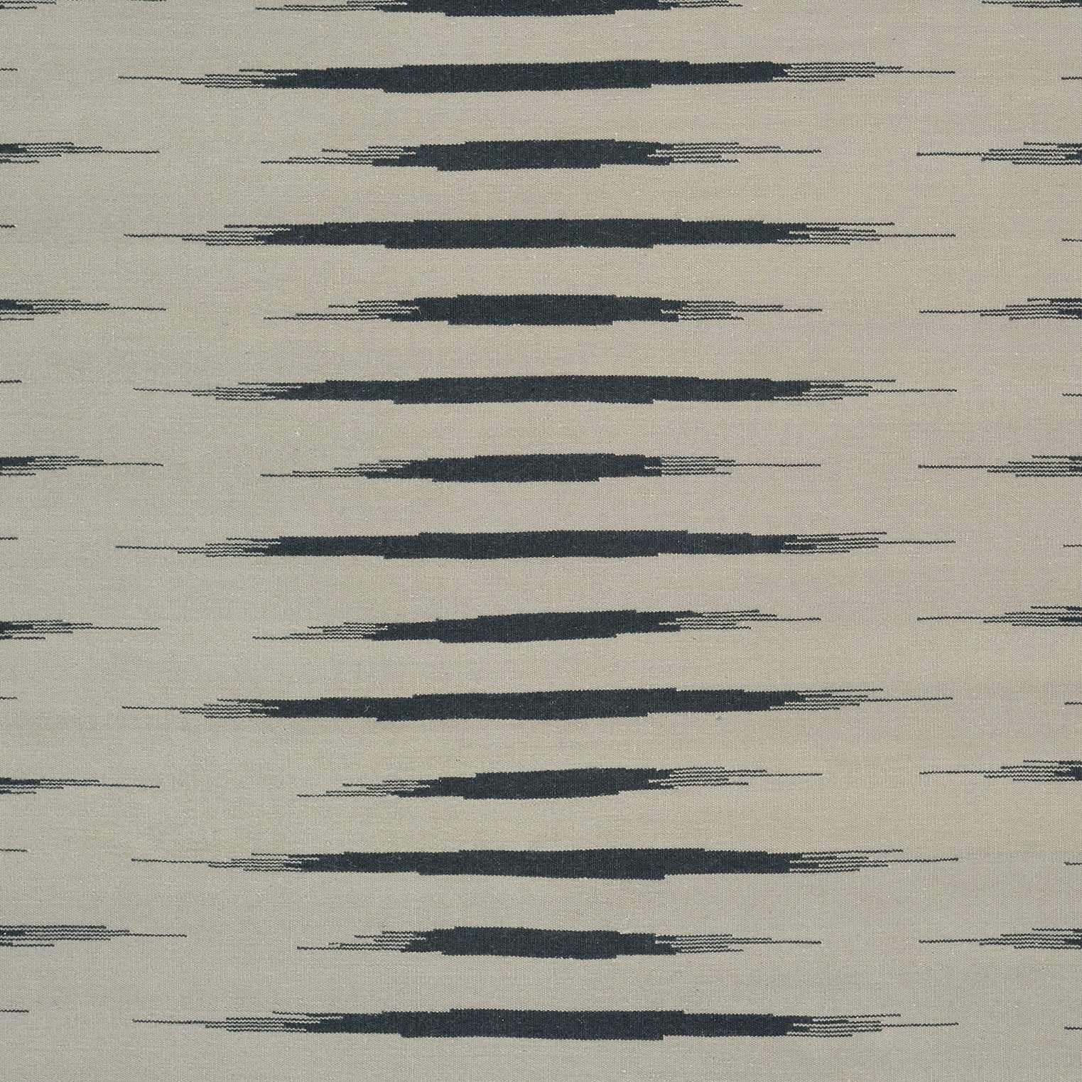 SIV - EIVOR Gray Rug