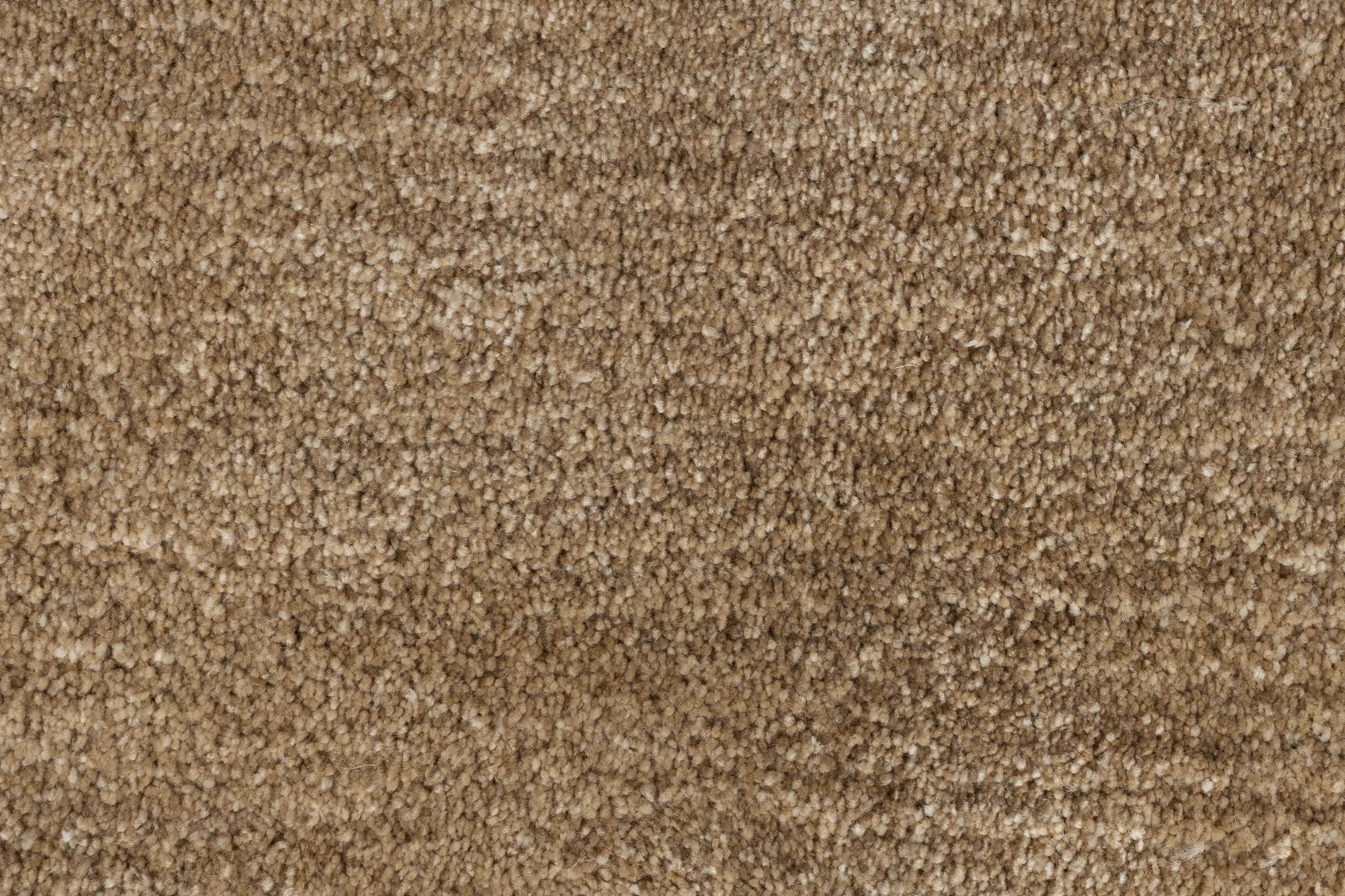 Teppich LUWTE beige