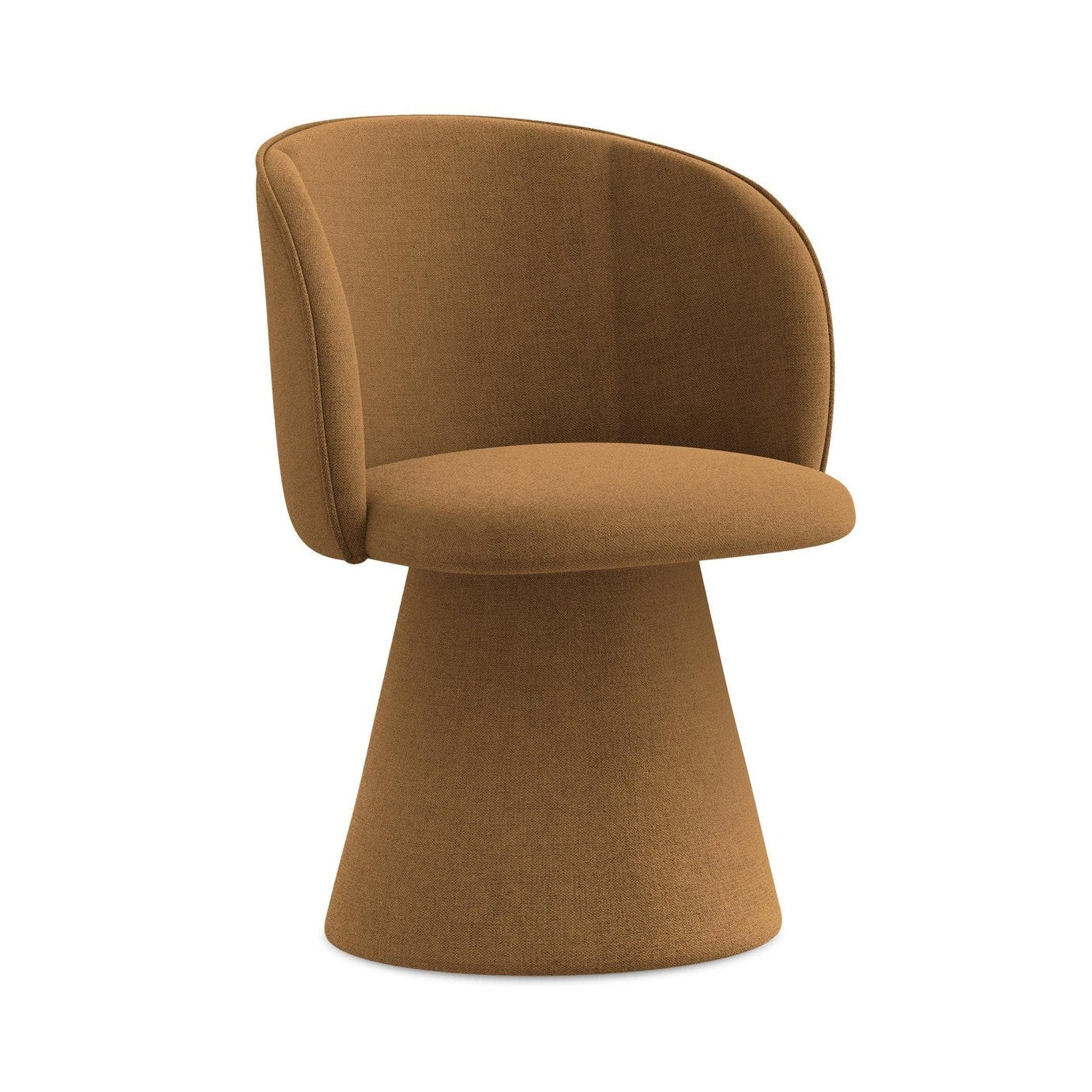 MAIA Chair Terracotta