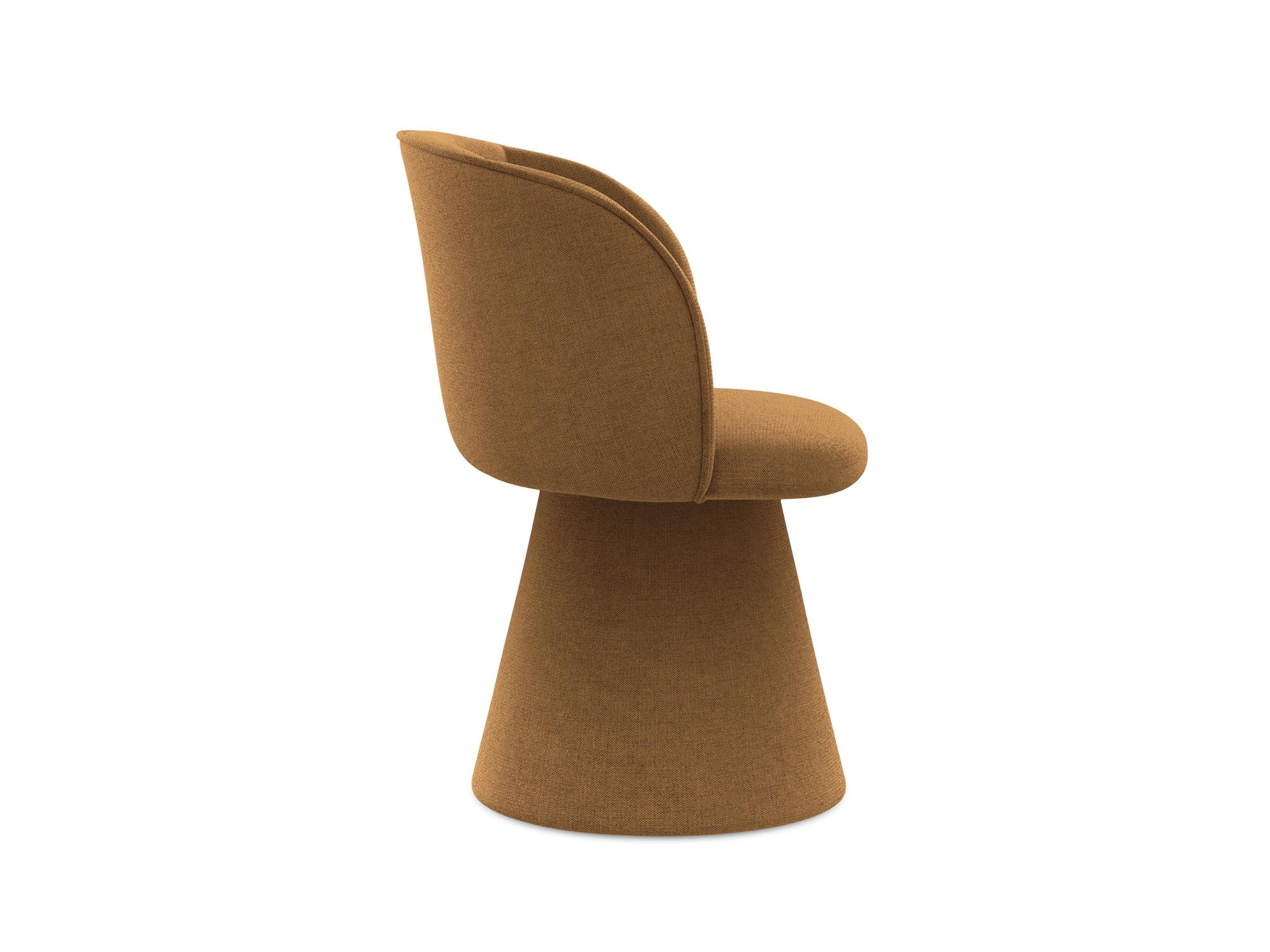 MAIA Chair Terracotta