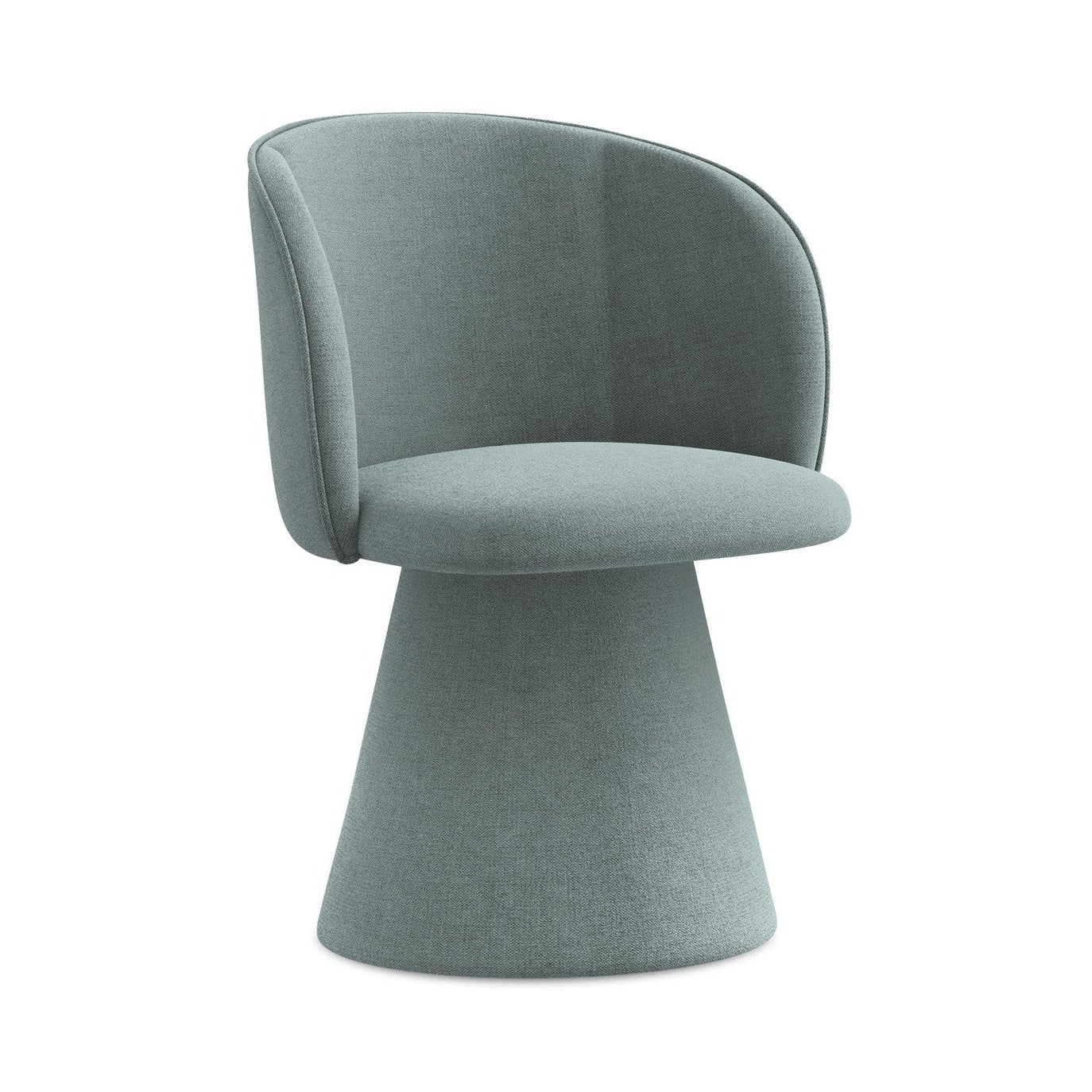 Stoel MAIA spijkerblauw