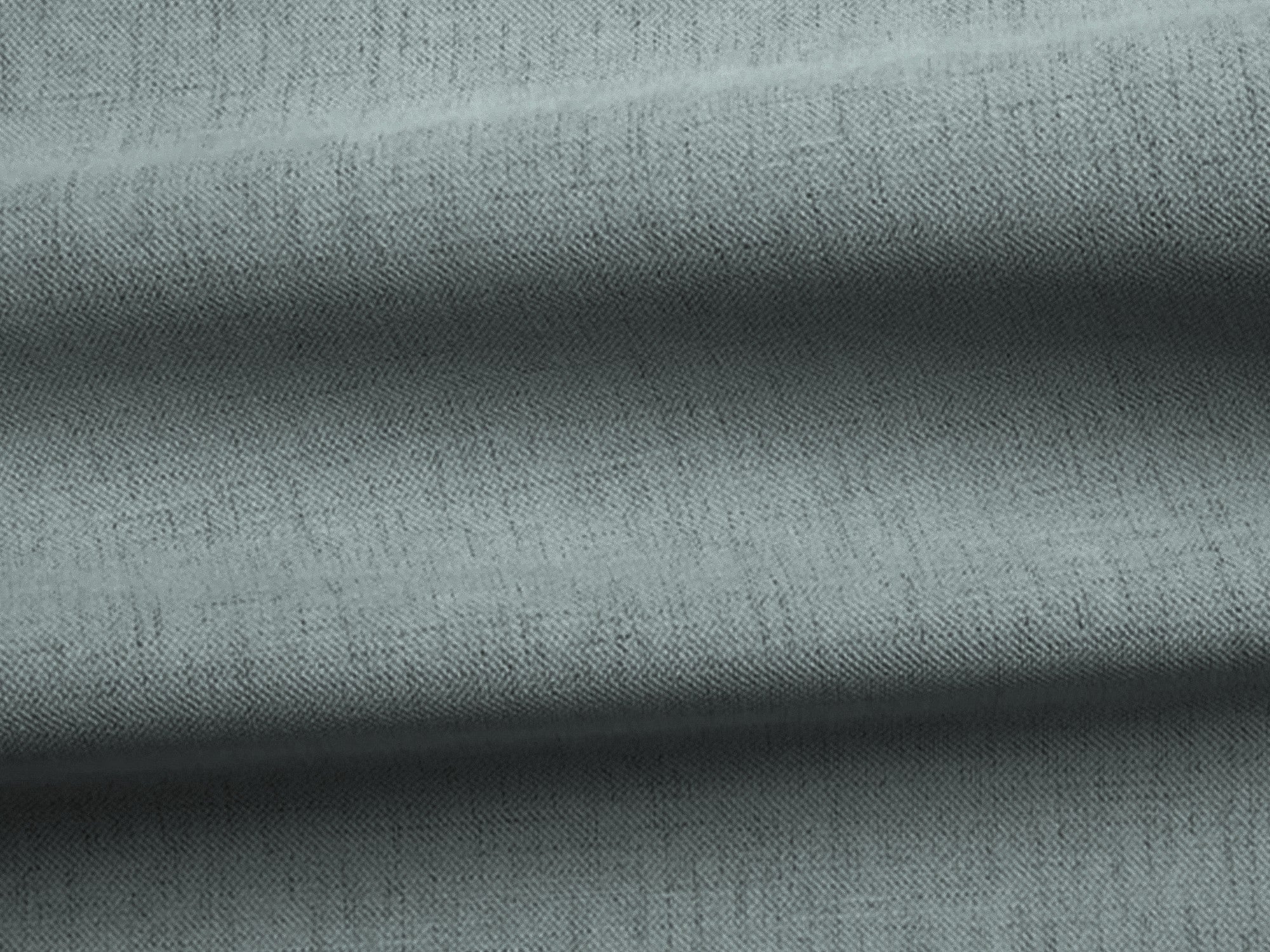 Sofa 3-zits MANAO denimblauw