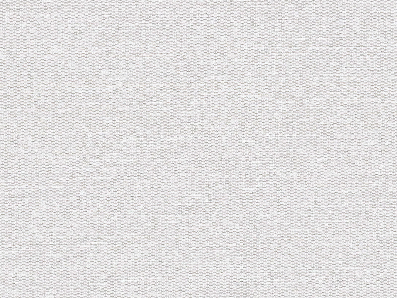 2-Seater Sofa with Sleeping Function LIDO Cool Light Grey