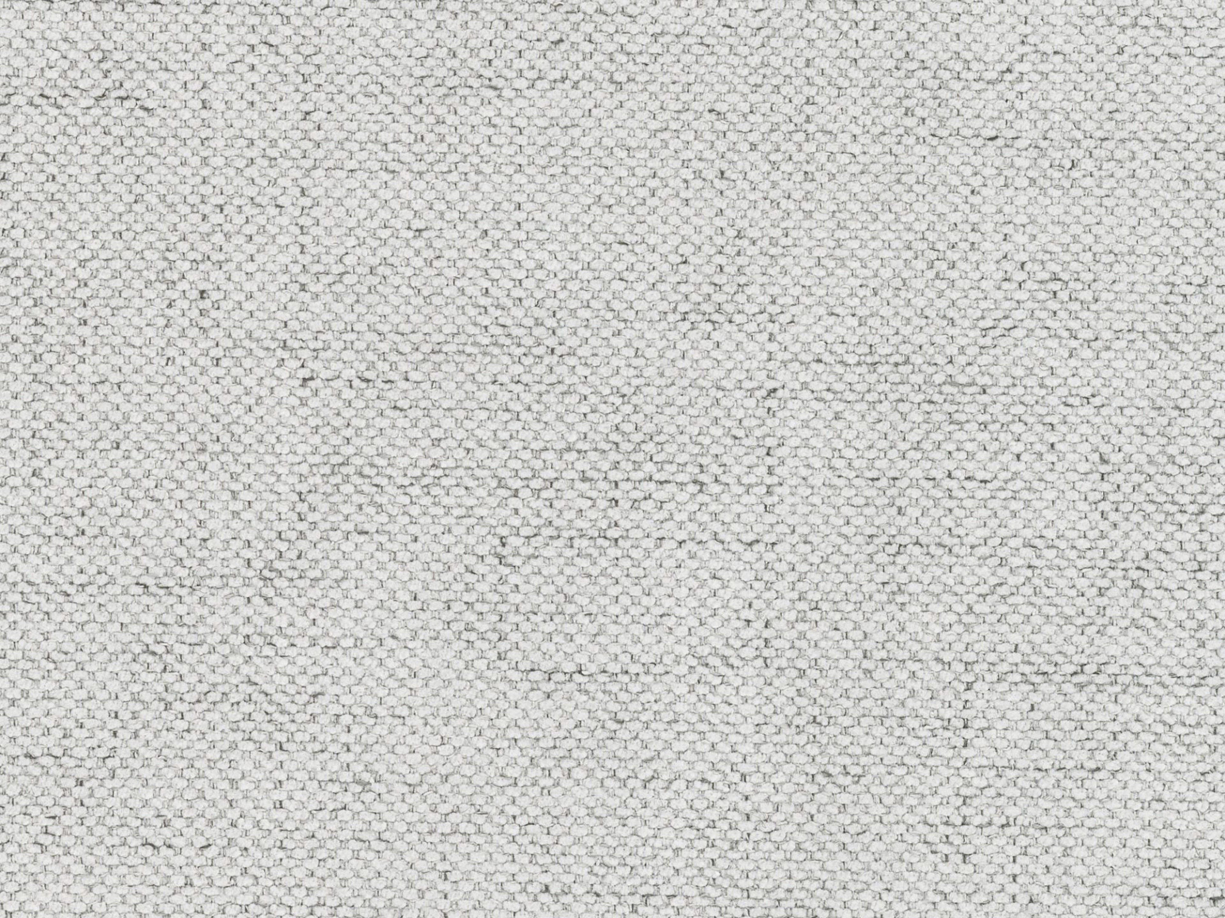 Sofa 3-zits met slaapfunctie DORMI lichtgrijs