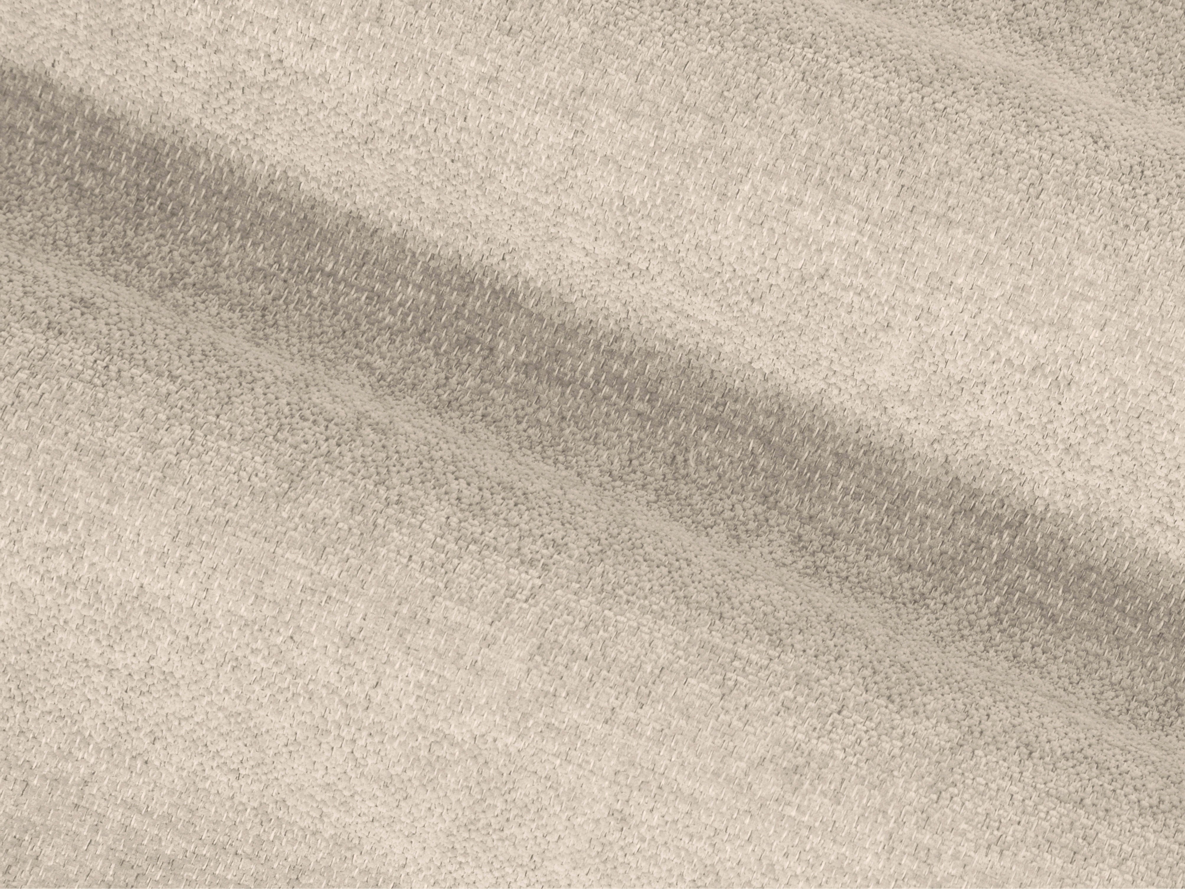 Sofa 3-zits met slaapfunctie BEMY beige