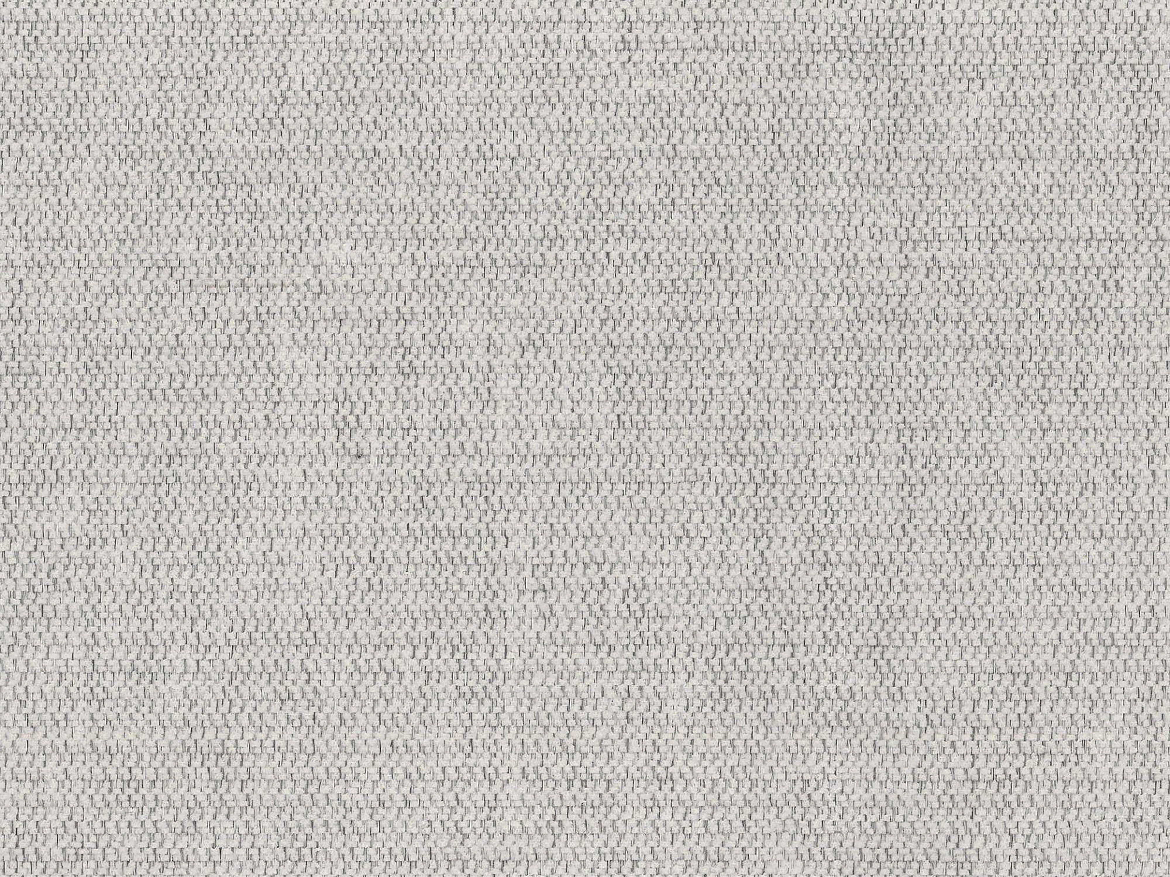 Sofa met slaapfunctie ELLA grijsbeige