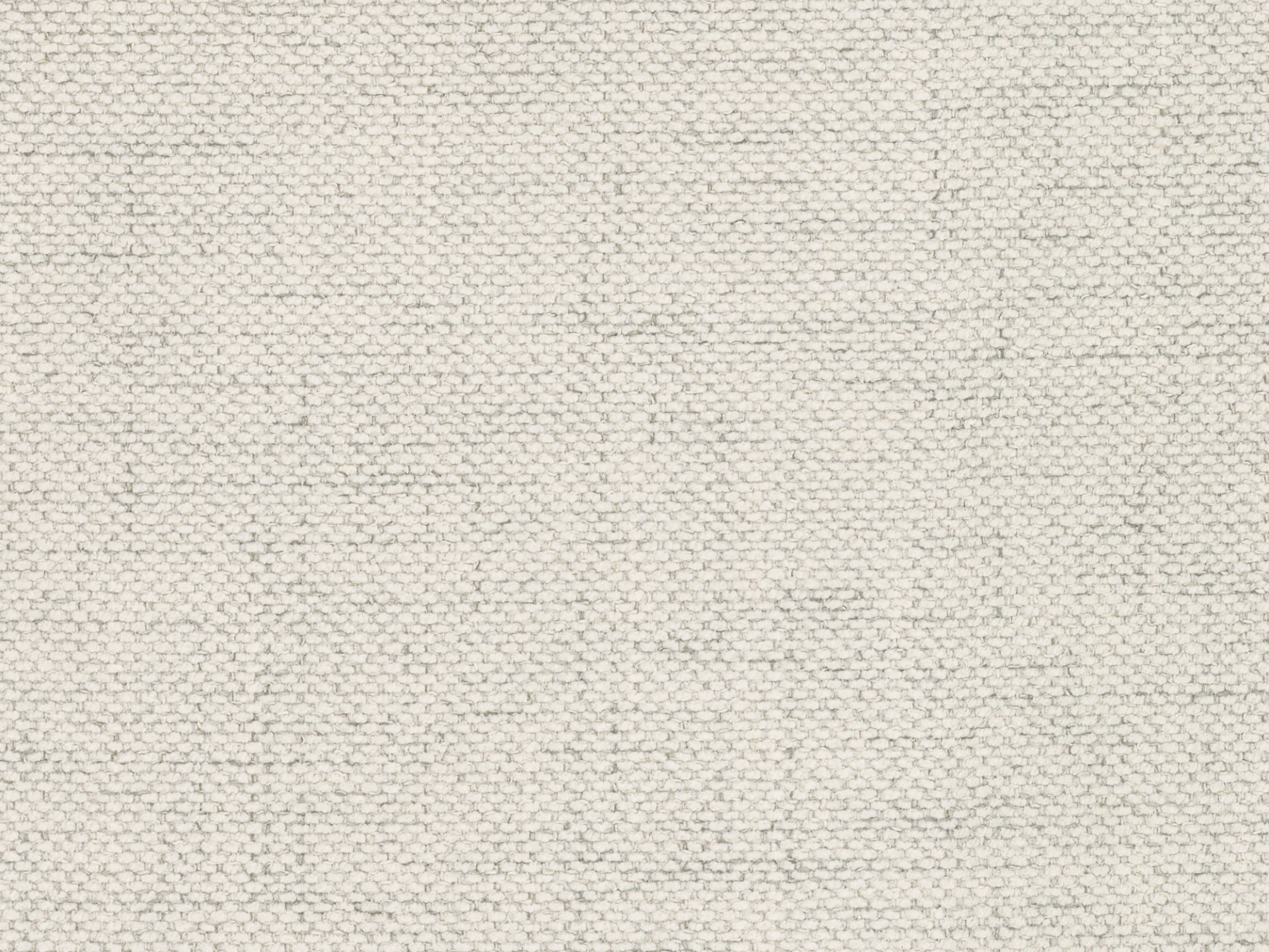 Bed LINEA lichtbeige