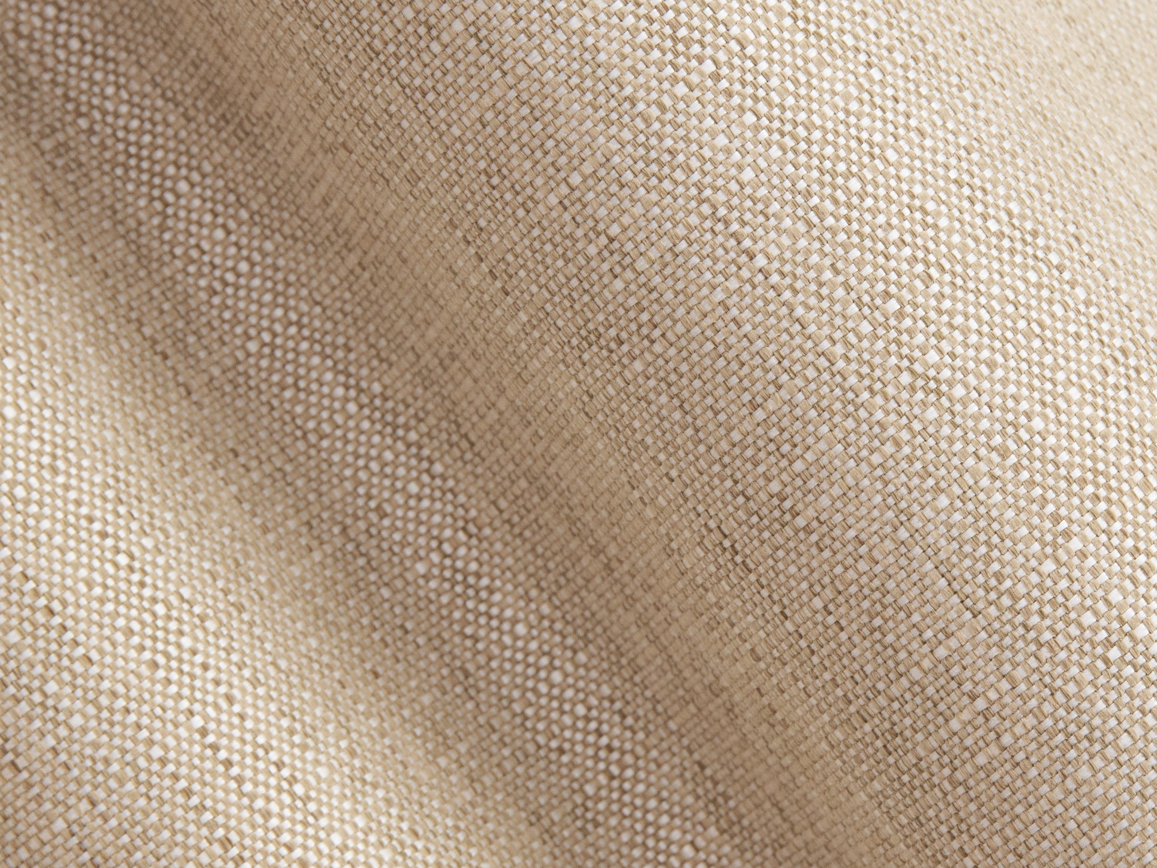 Bed WHALE beige