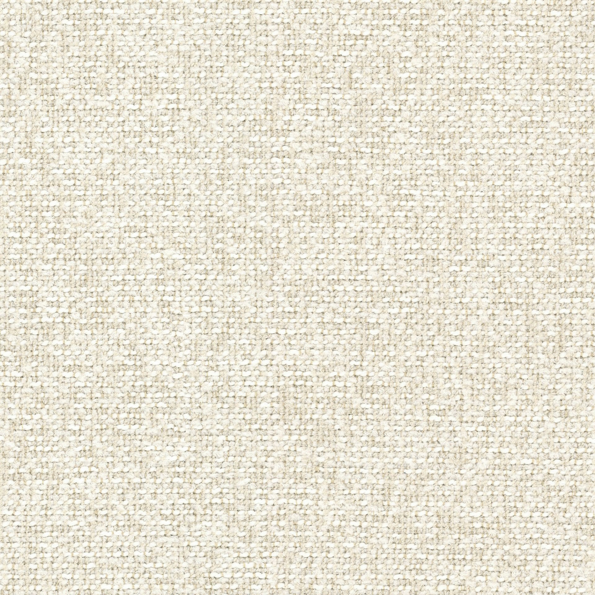 Bed MOUNT lichtbeige melange