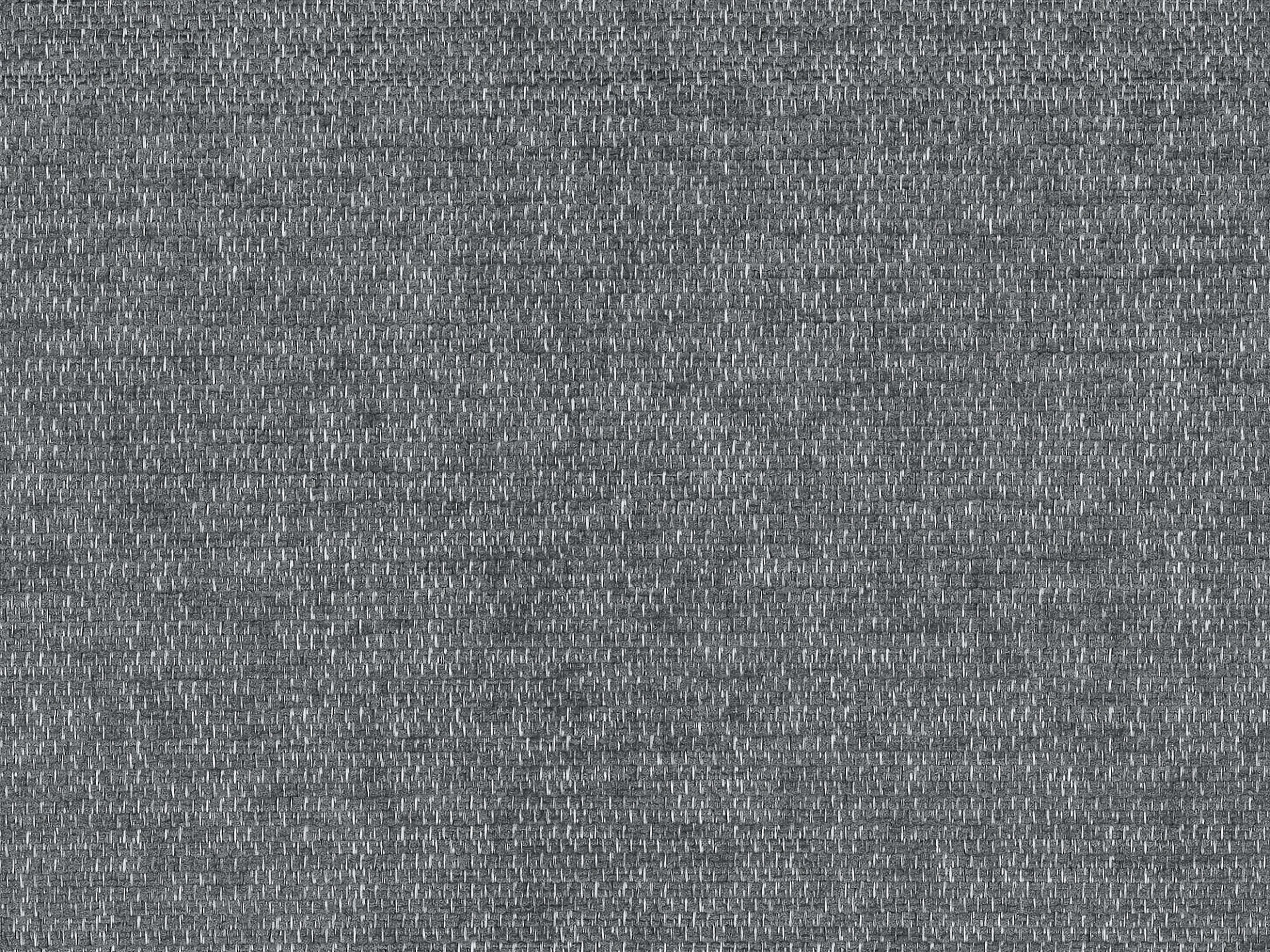 Links -Hand -Ecke mit Ella Grey Schlaffunktion