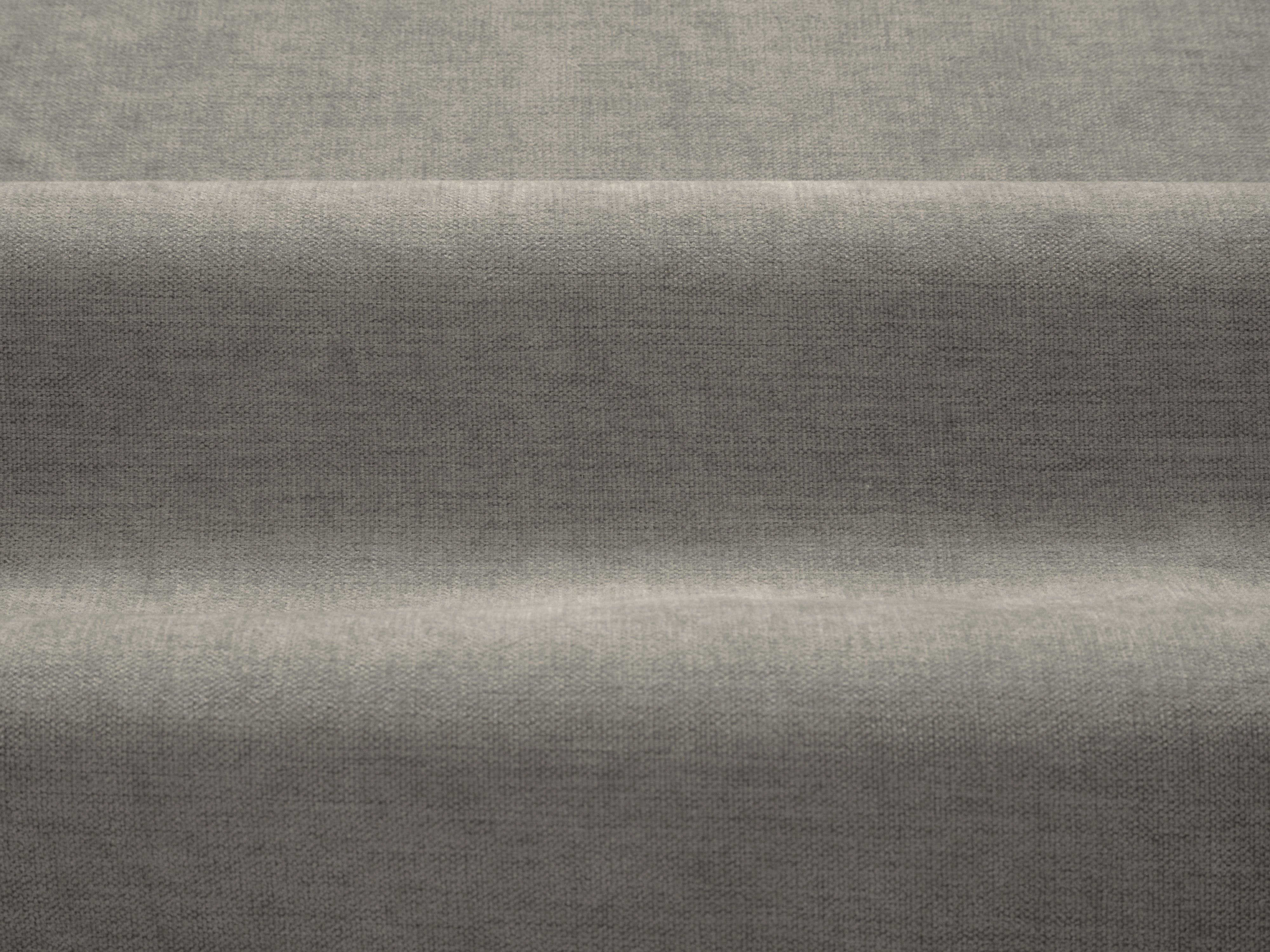 Linkshänder 4sitzer Torino hellgrau