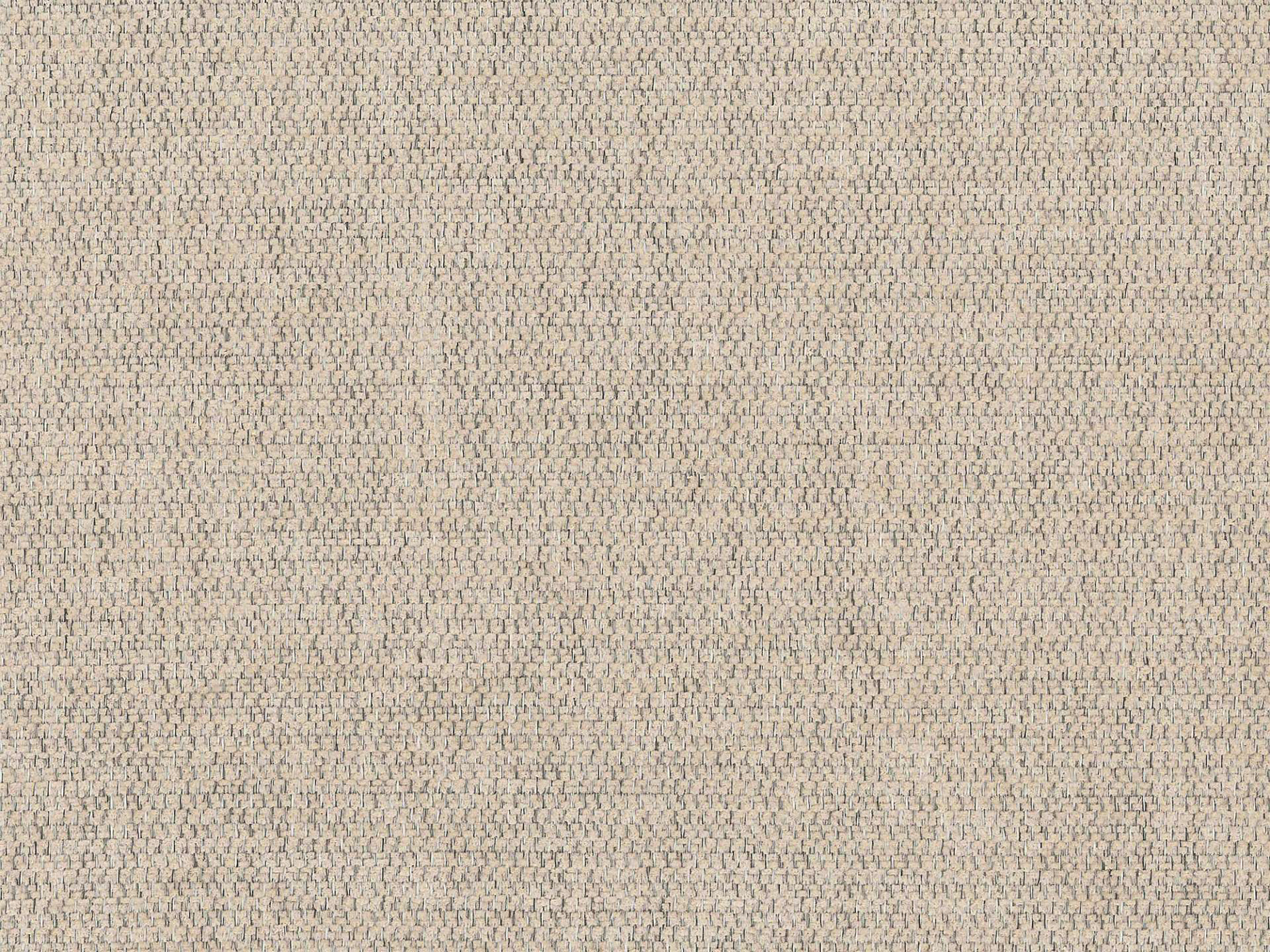 Rechts -Ecke mit Ella Sandschlaffunktion