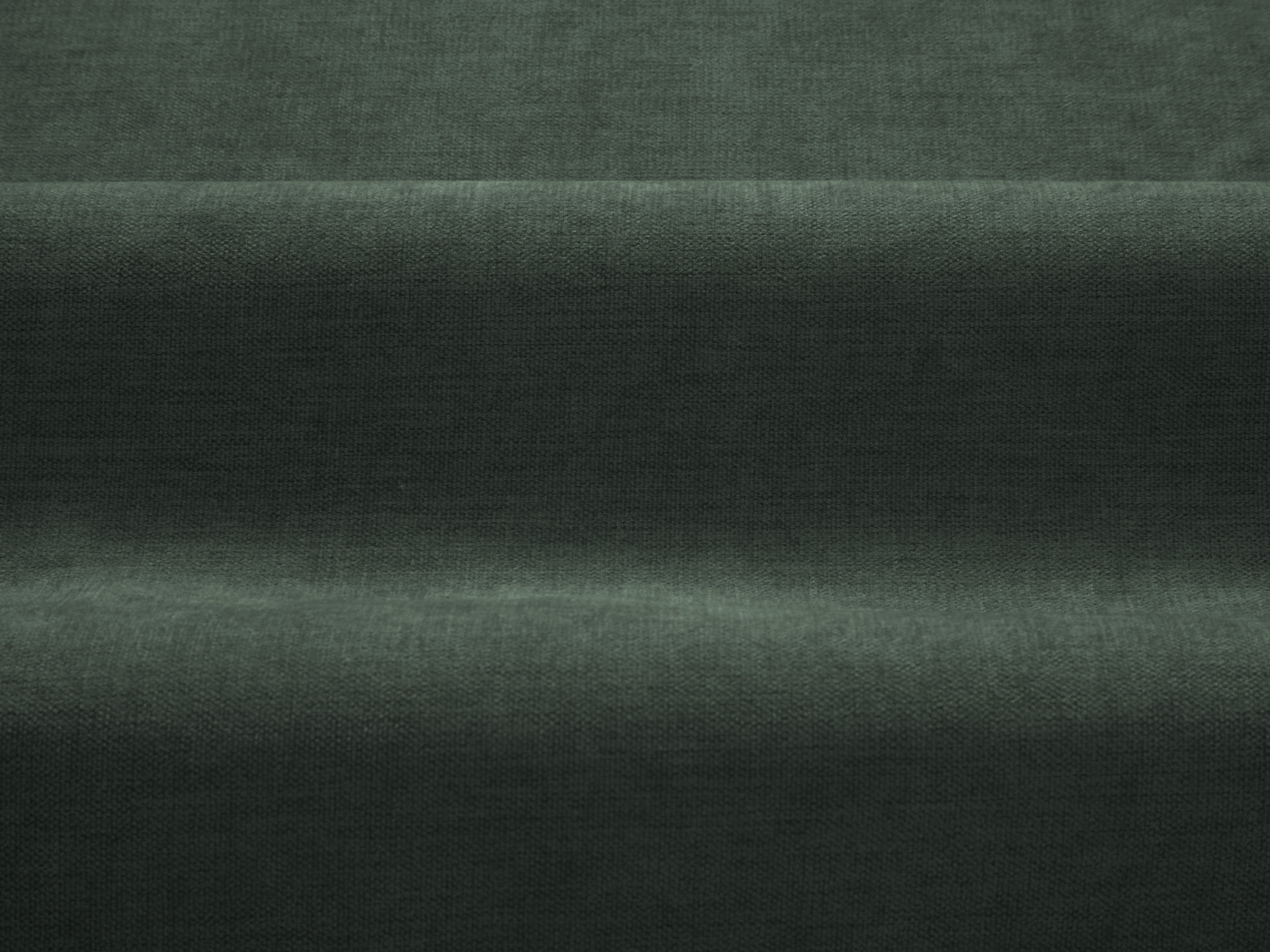 Right-sided corner of 4-person Torino Green