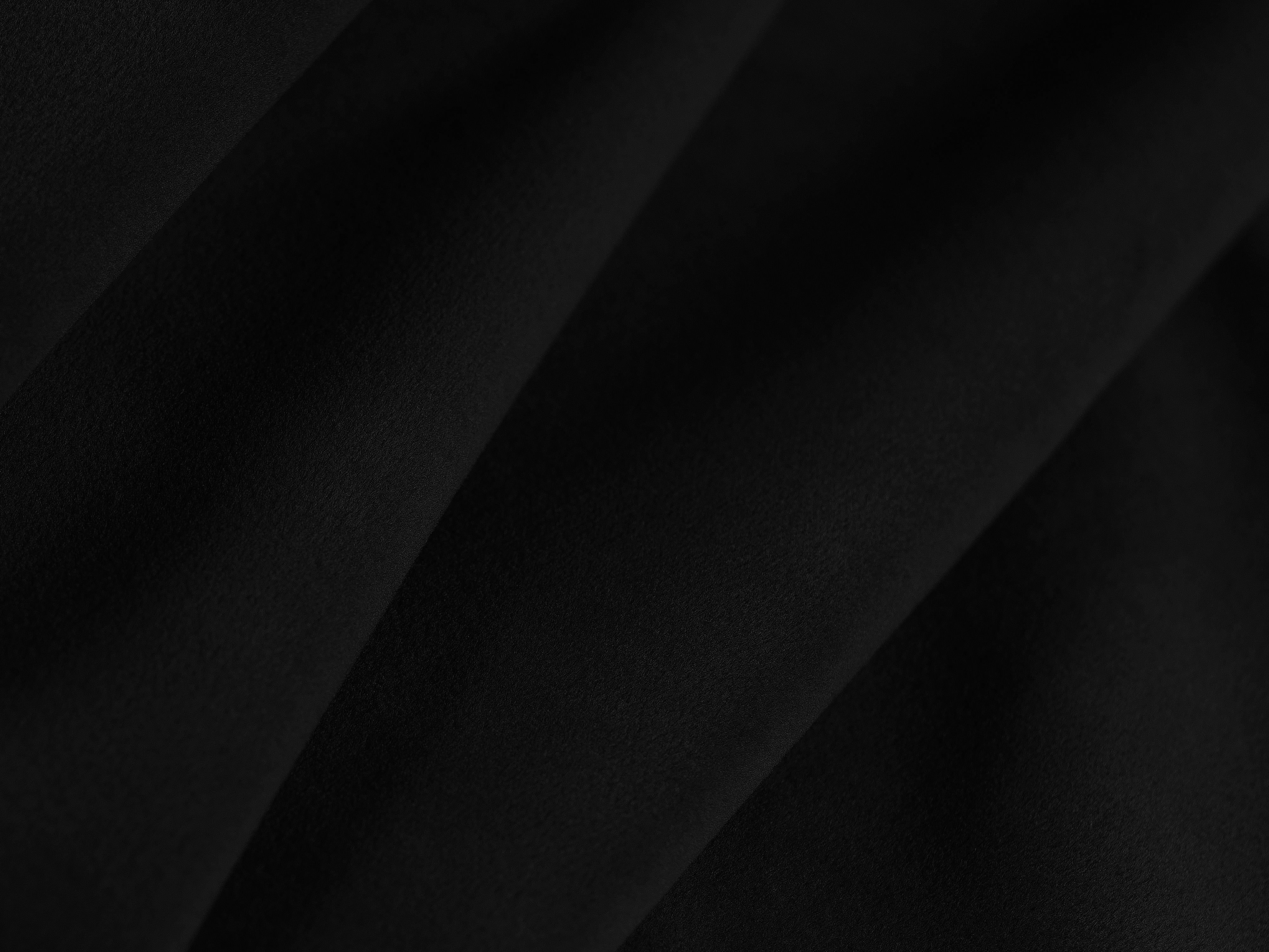 Miley Black Samt Sessel