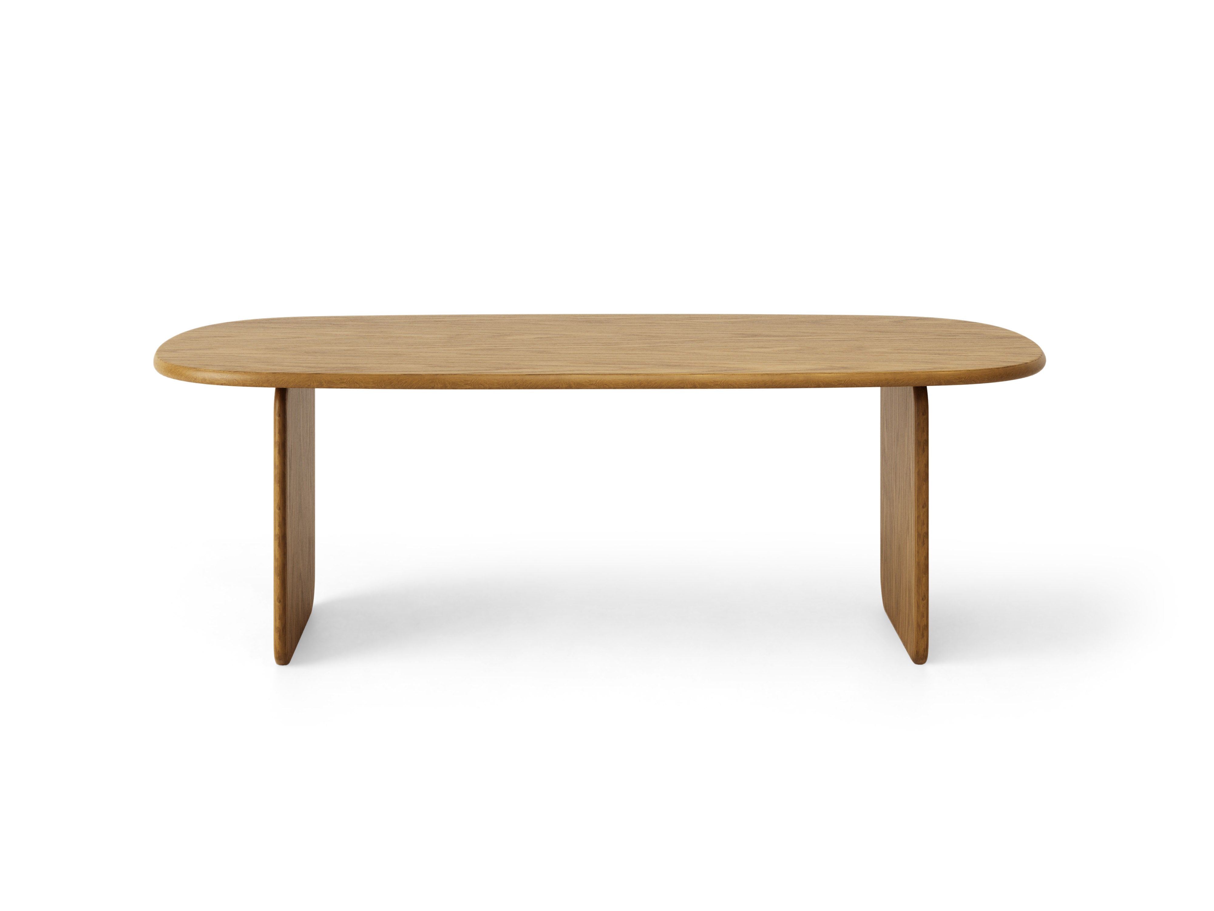 tafel LANA eiken