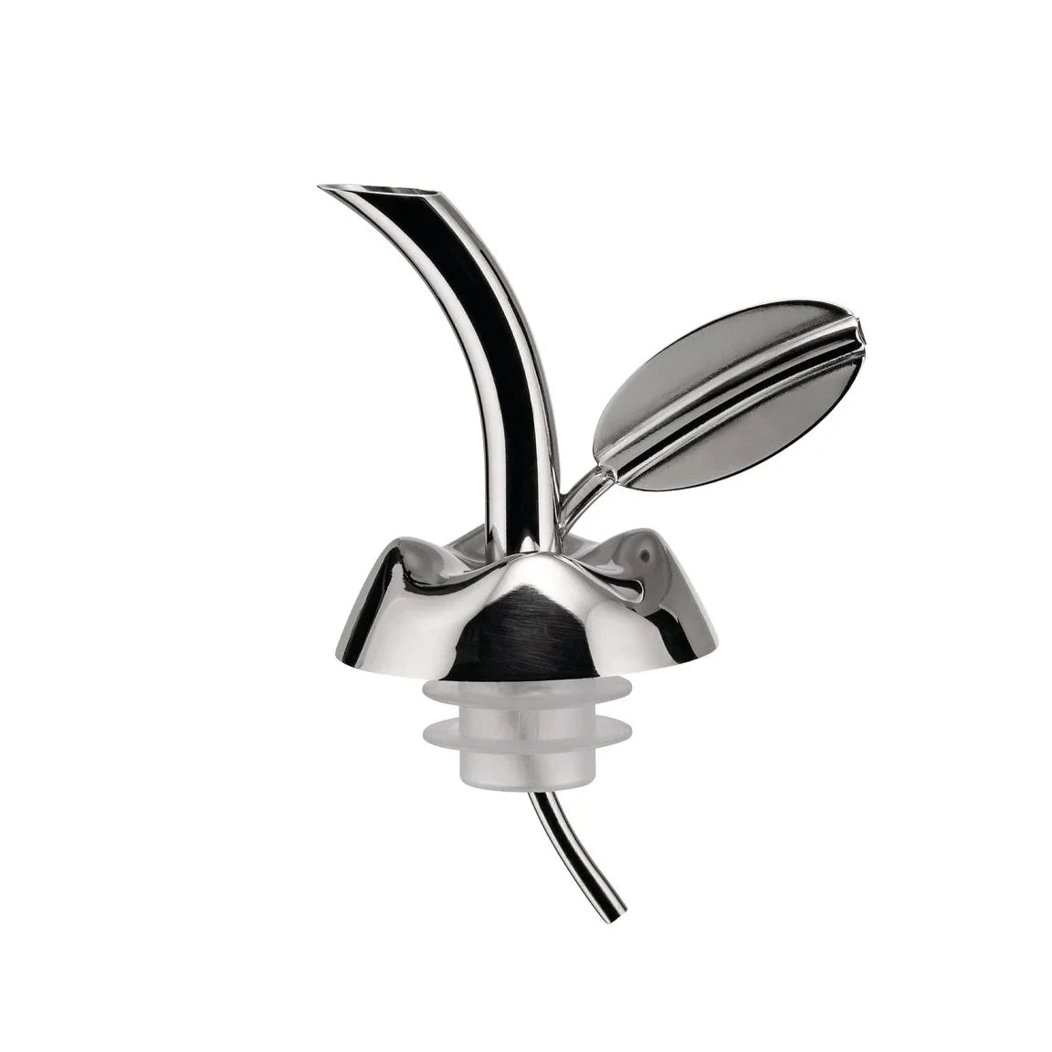 Fior Sleple d'Lio -Öl