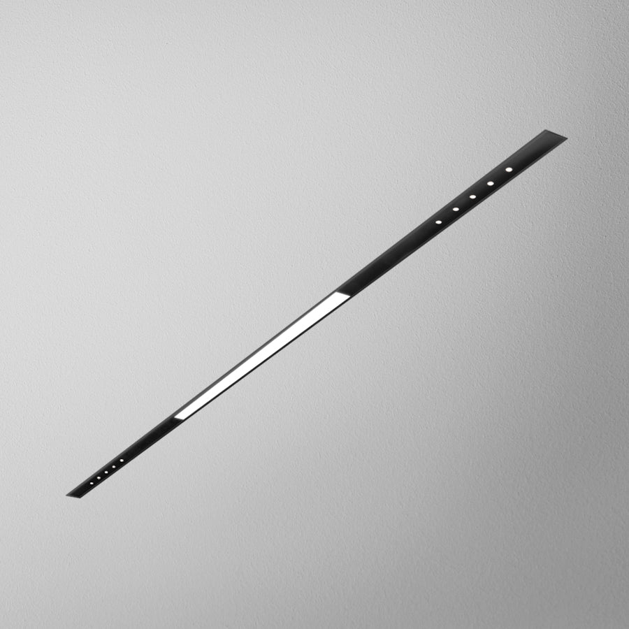 Inbouwarmatuur MIXLINE