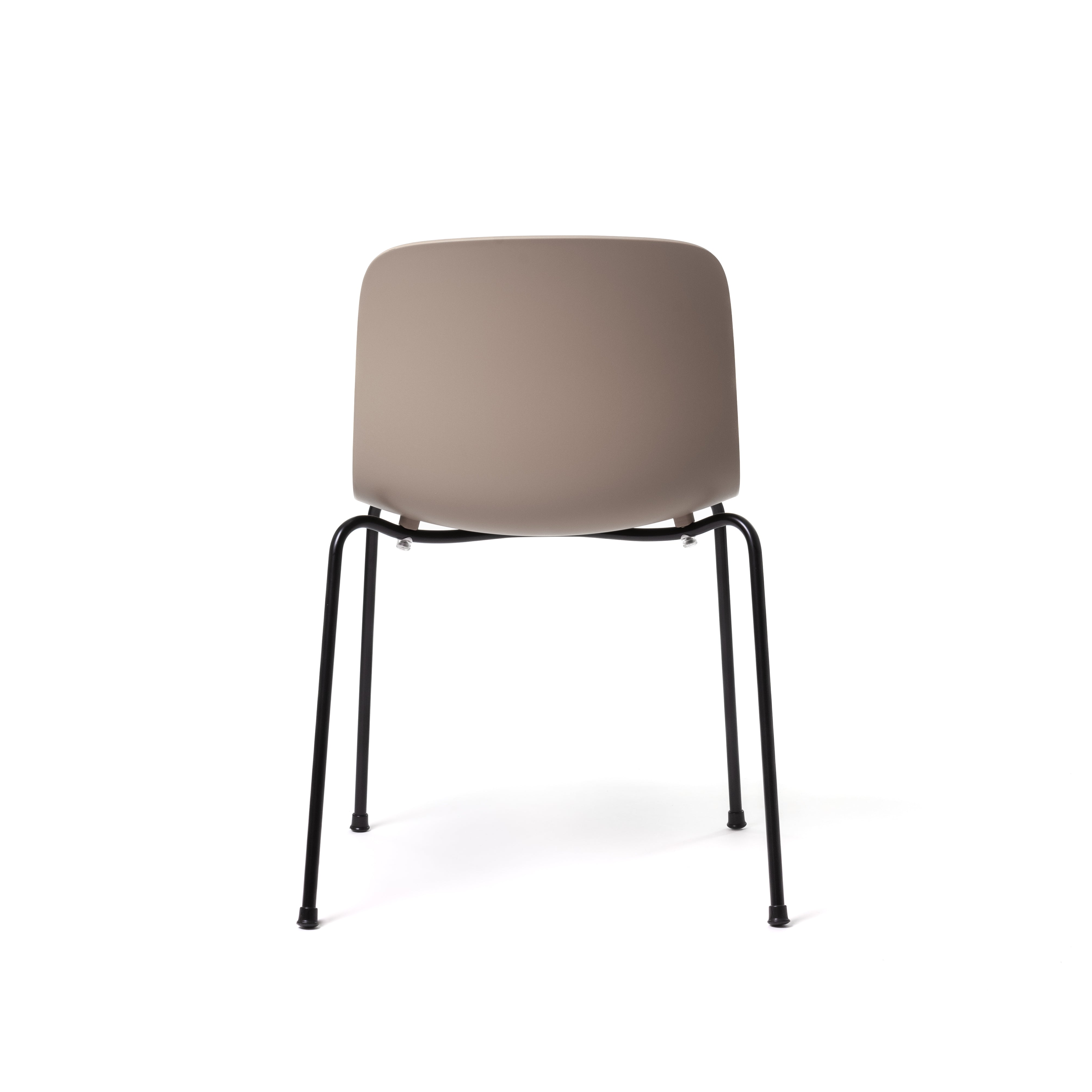 Stoel TROY beige