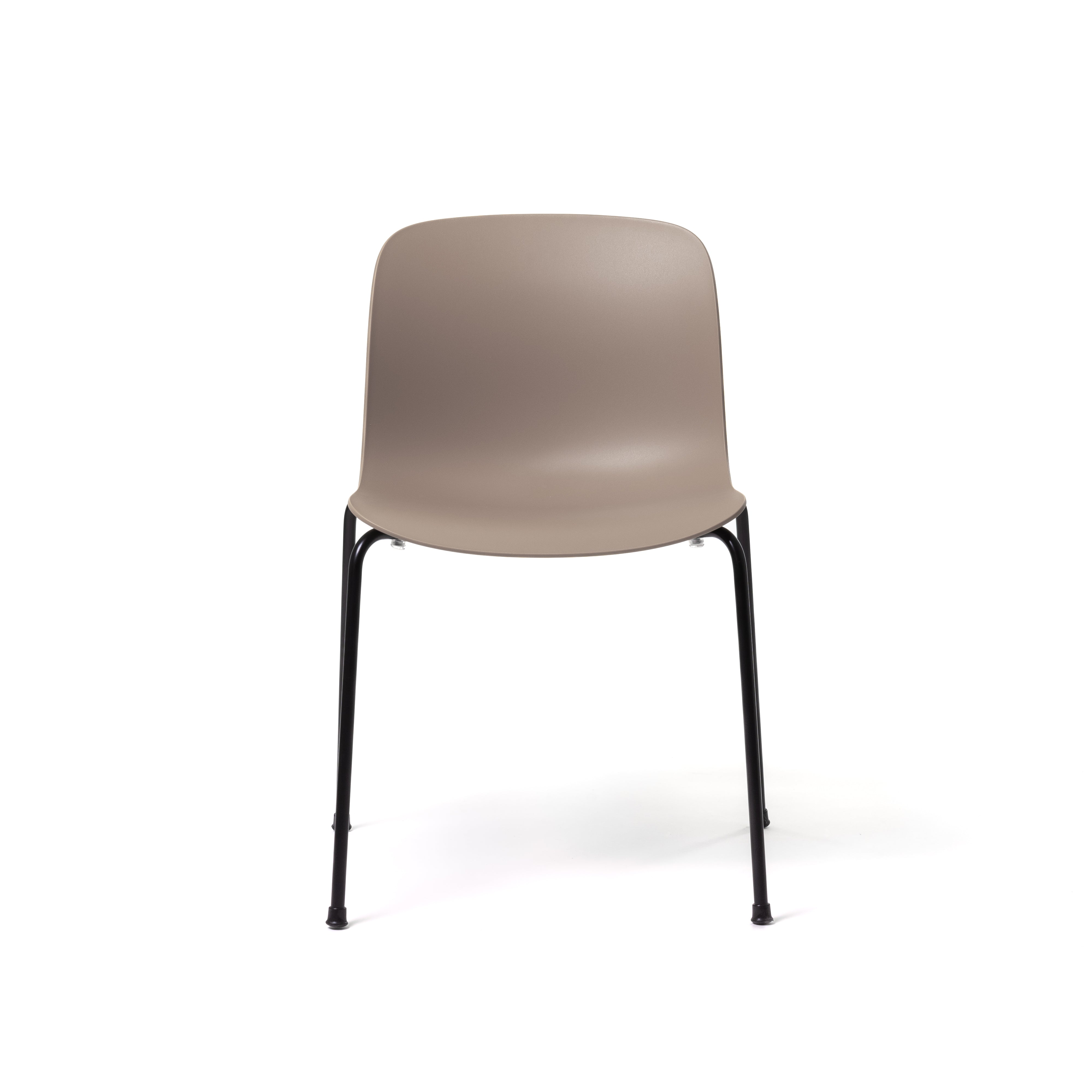 Stoel TROY beige