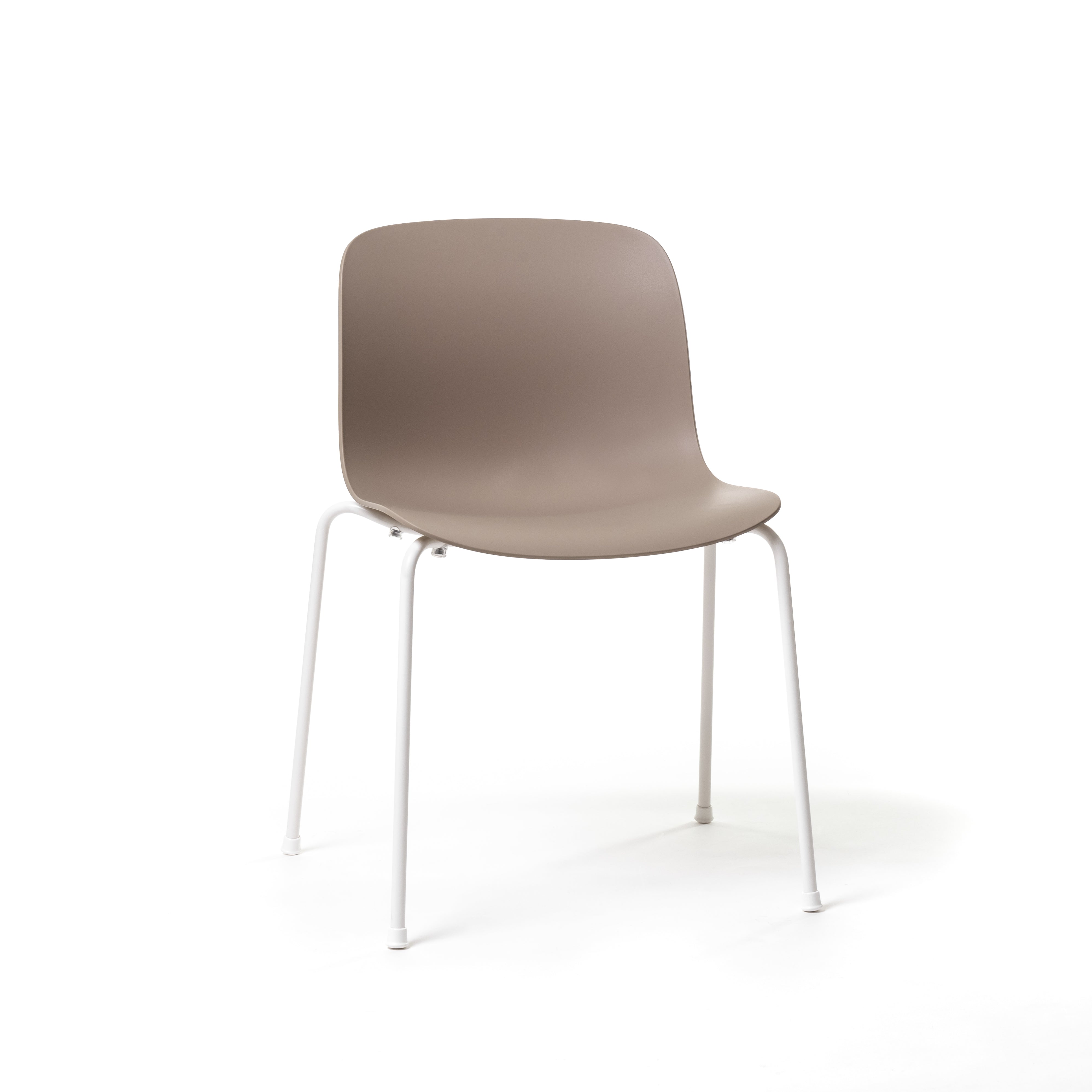 Stoel TROY beige