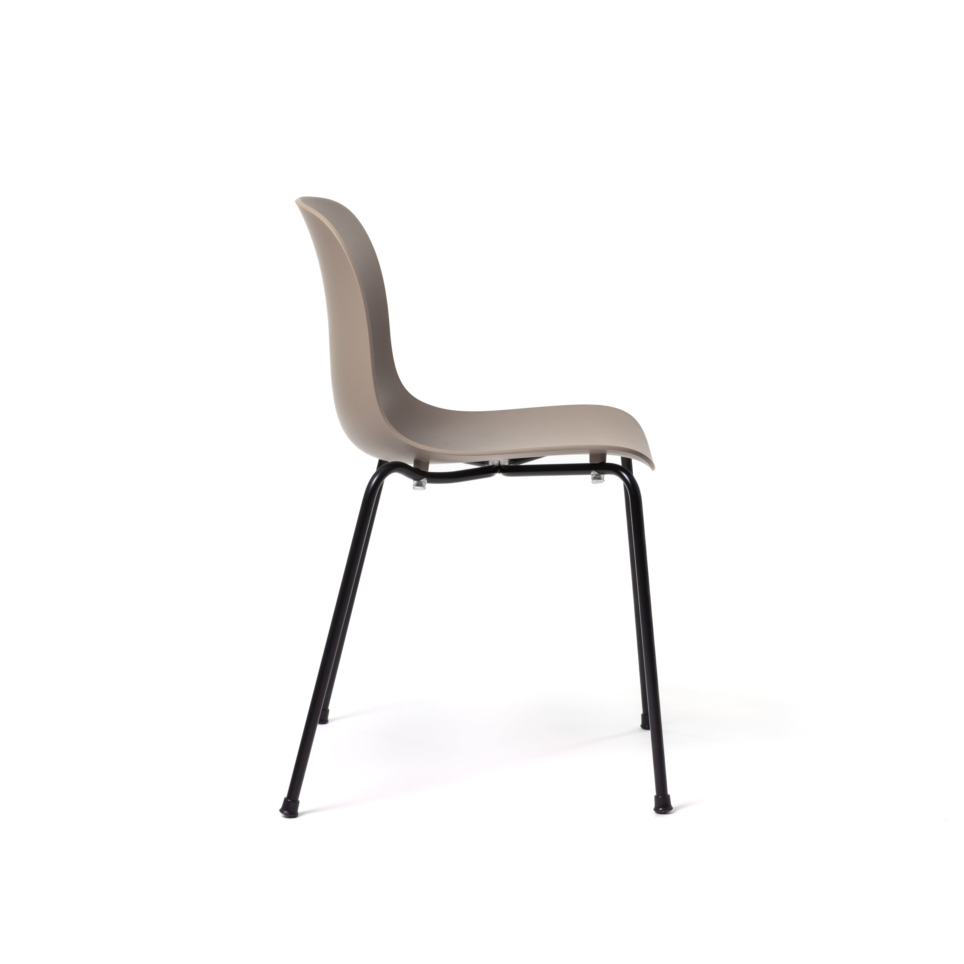 Stoel TROY beige