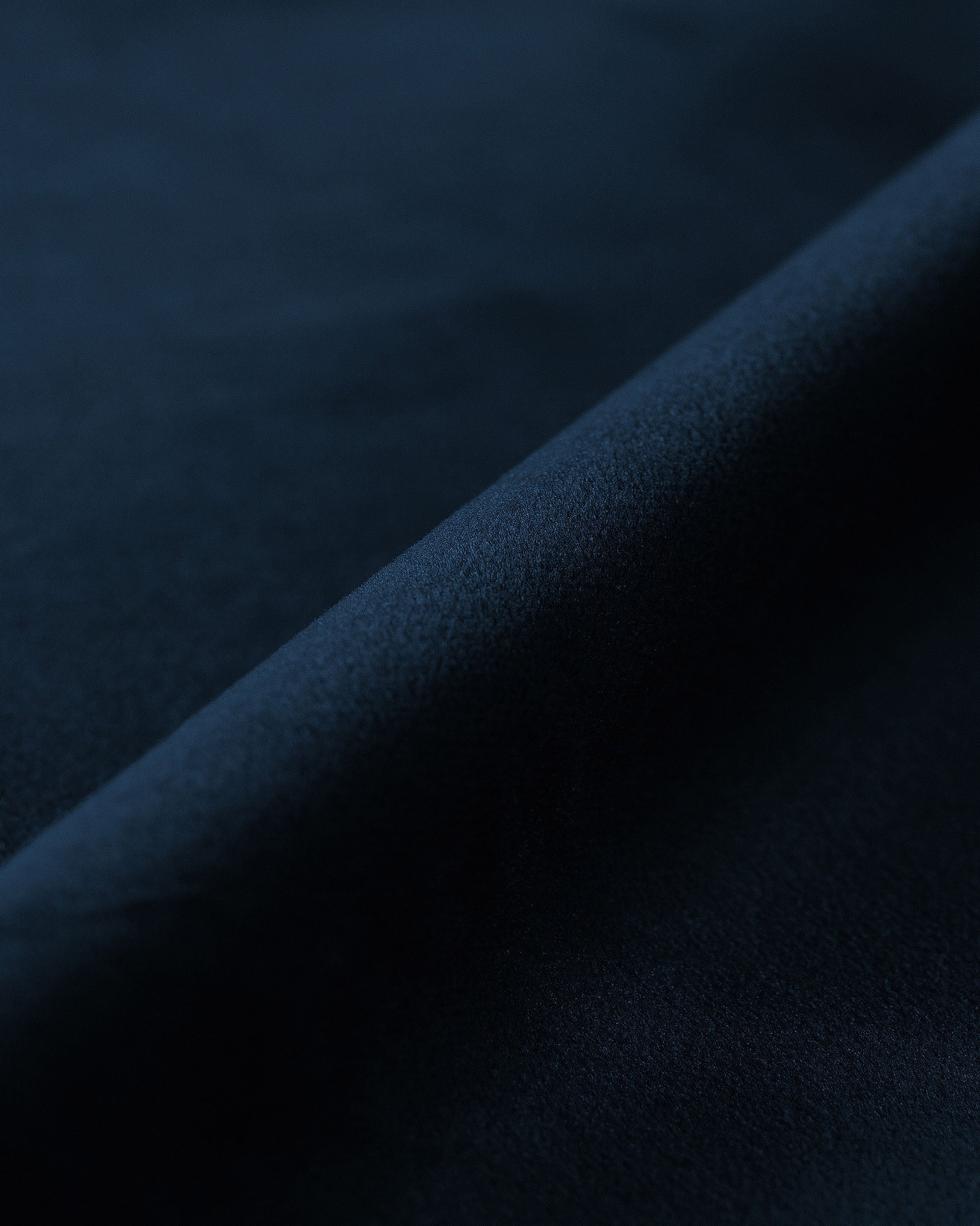 Aksmatig bed met opbergruimte voor beddengoed ALLISON koninklijk blauw