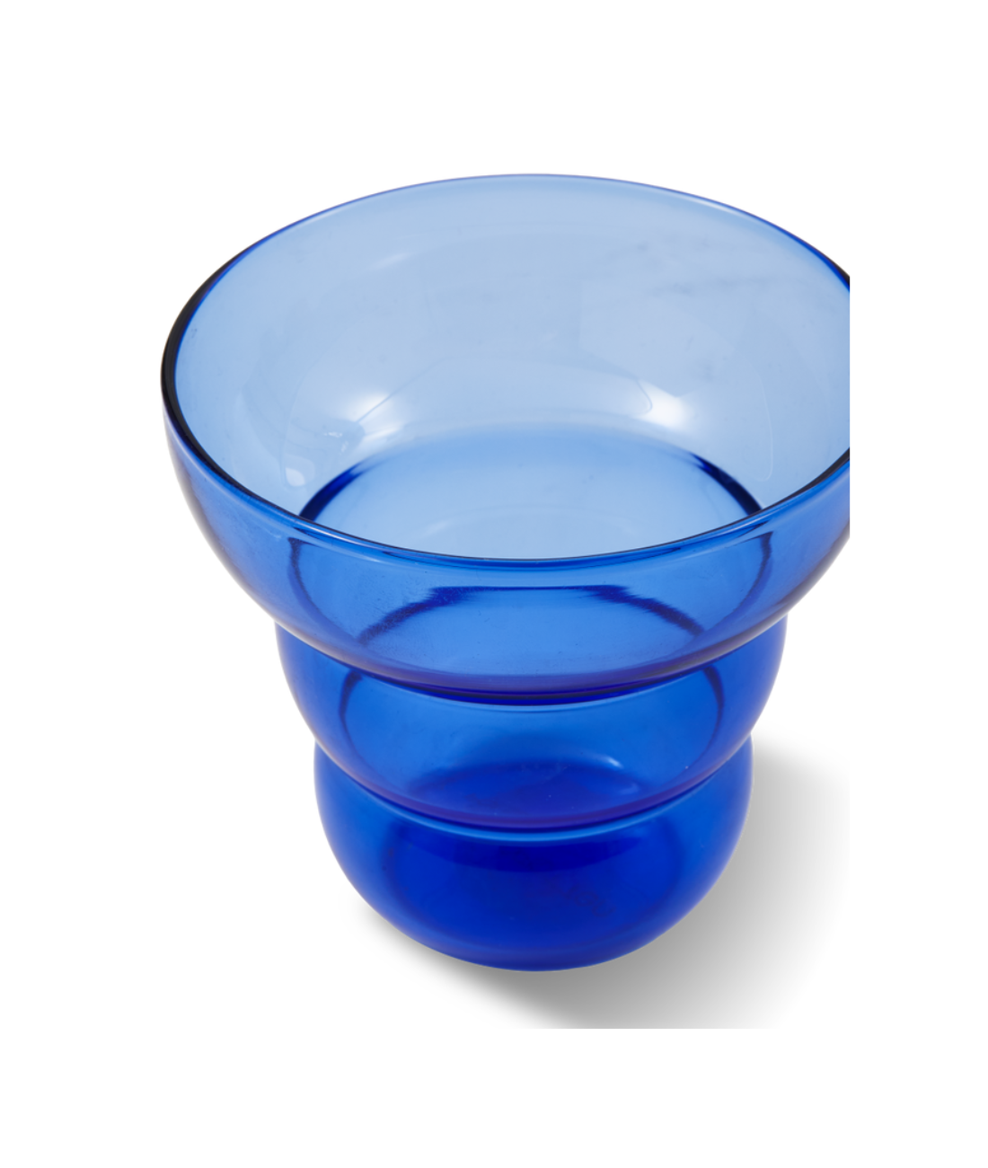 MIZU KIRI Dark Blue Mug Set