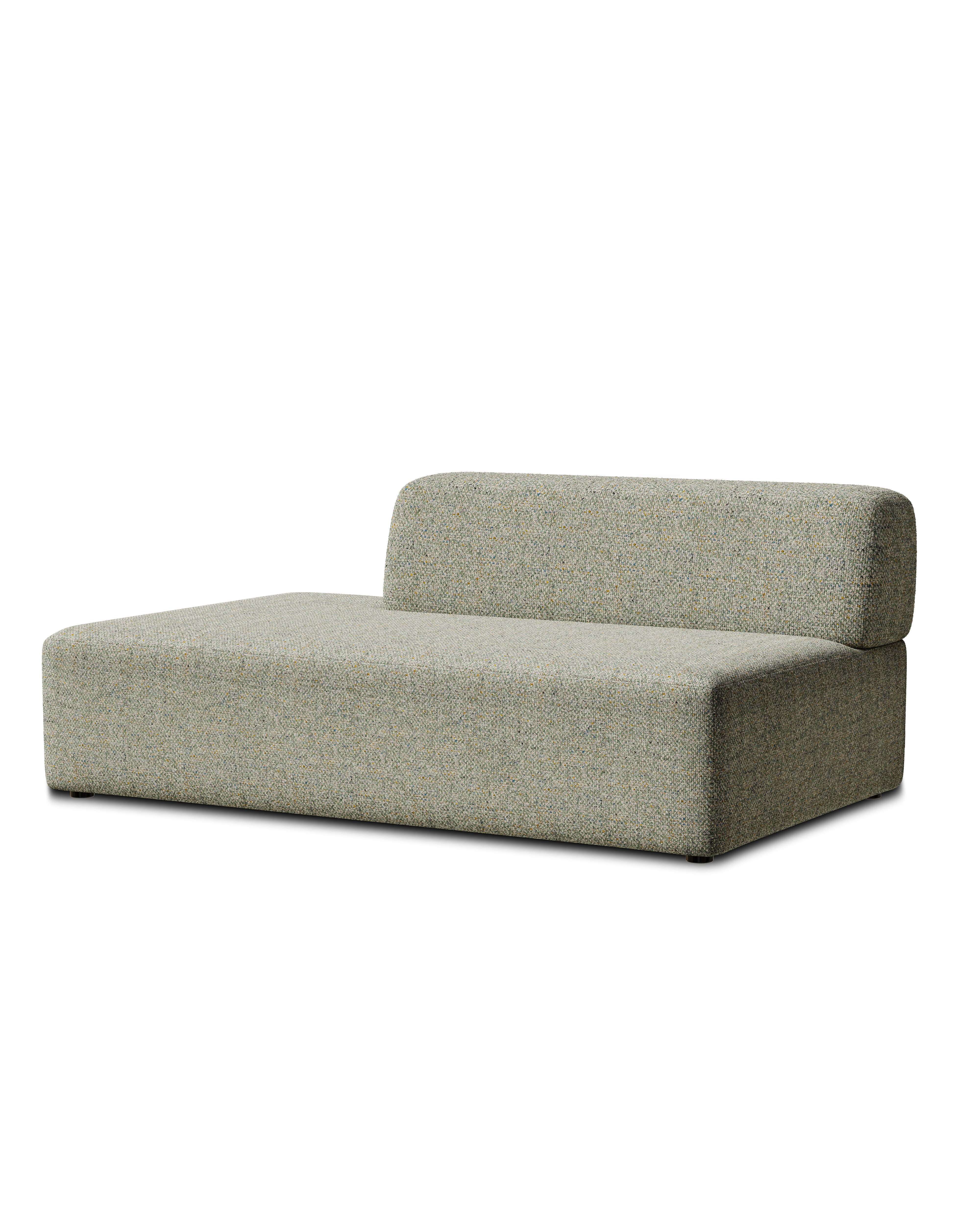 #option_chaise right