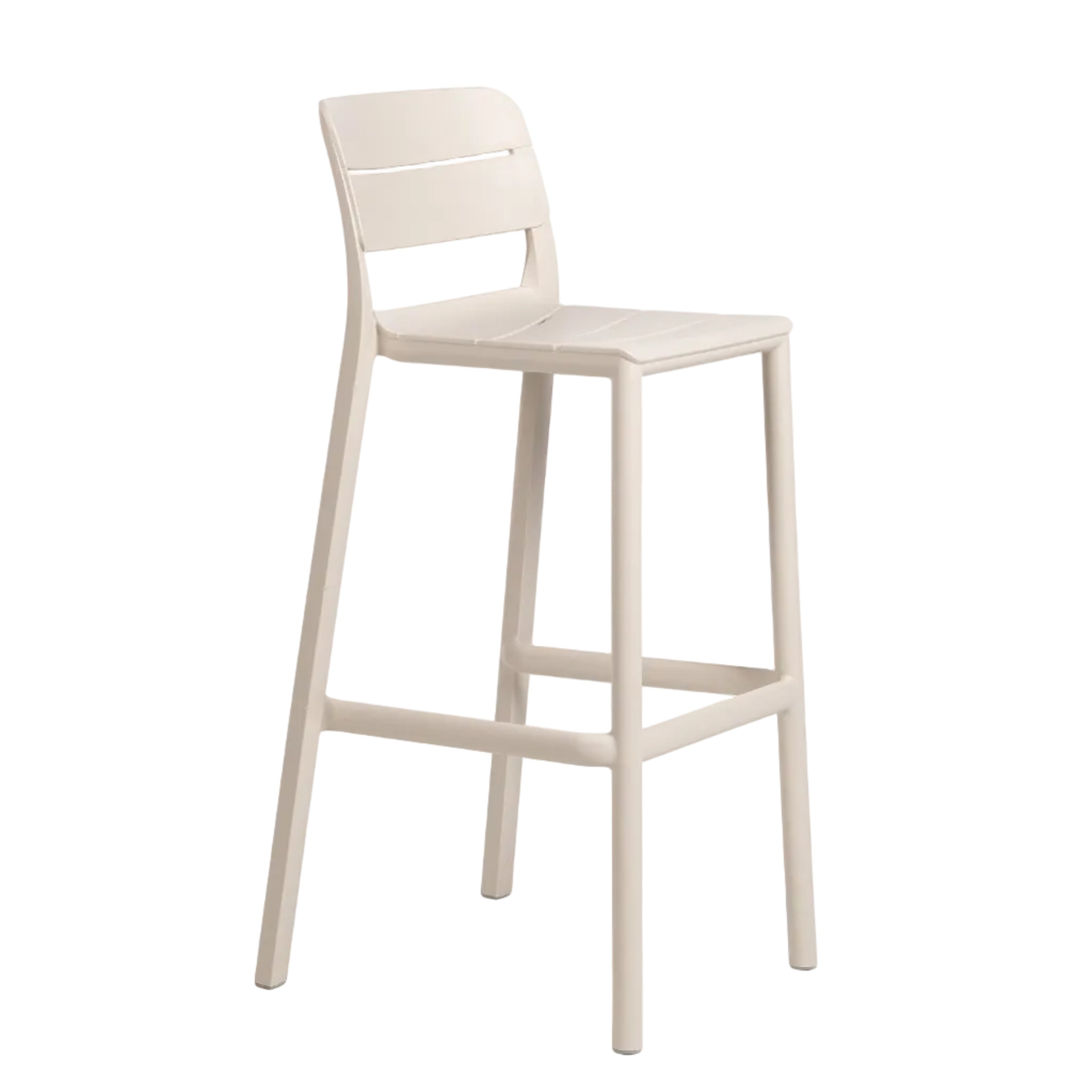 Buitenkruk CASSIA beige