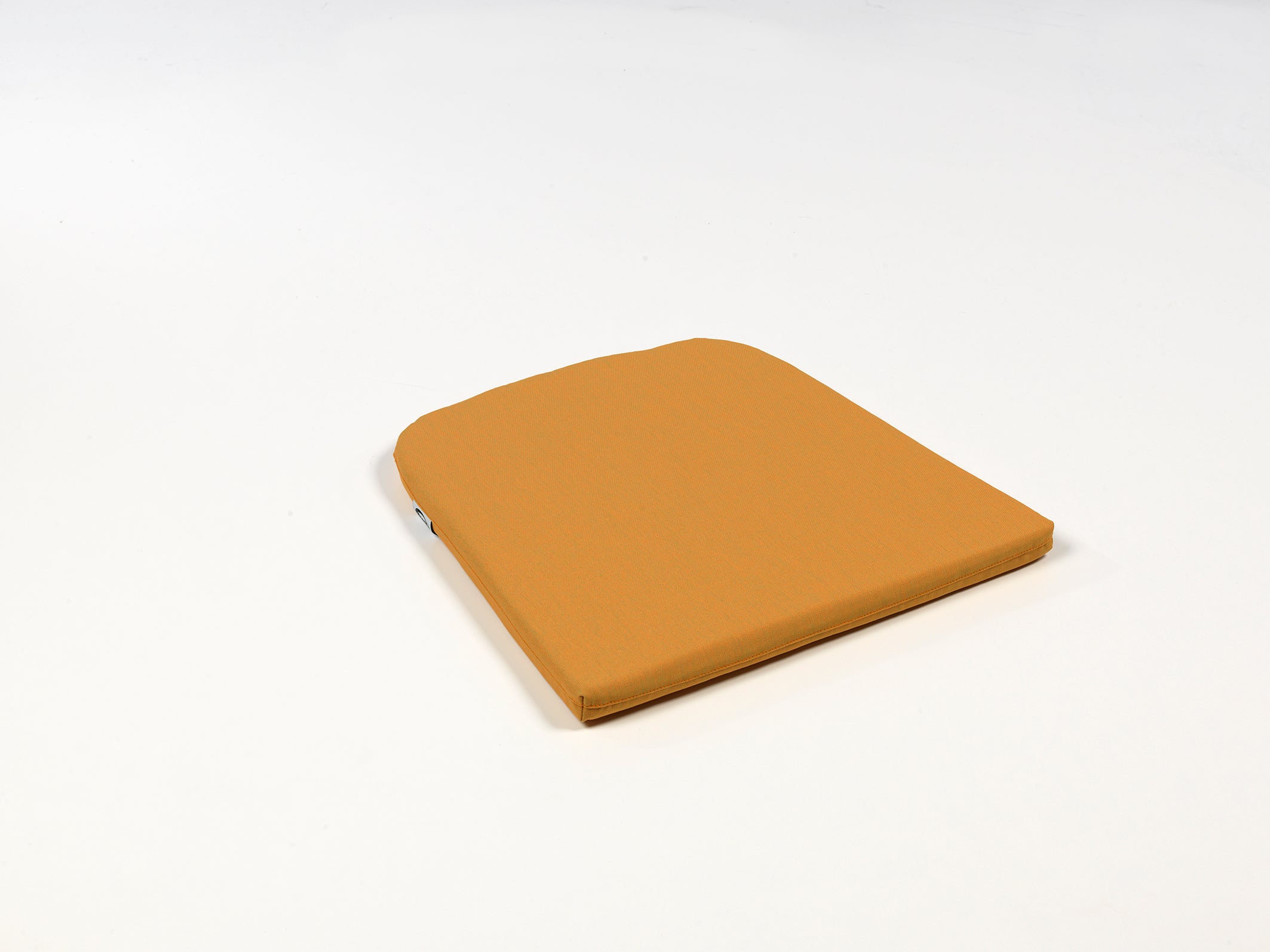 NET Outdoor Chair Mustard