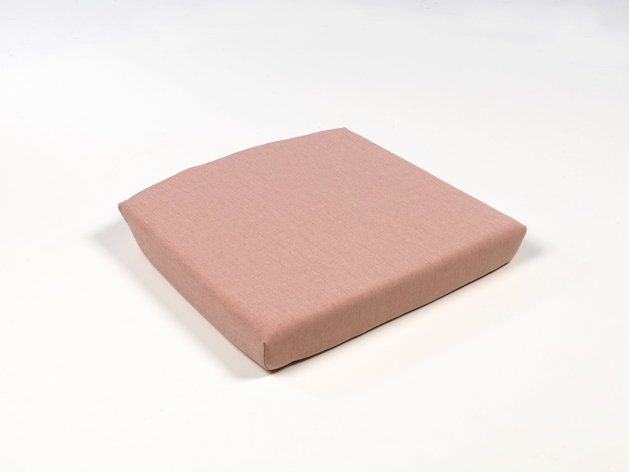 NET RELAX taupe outdoor armchair