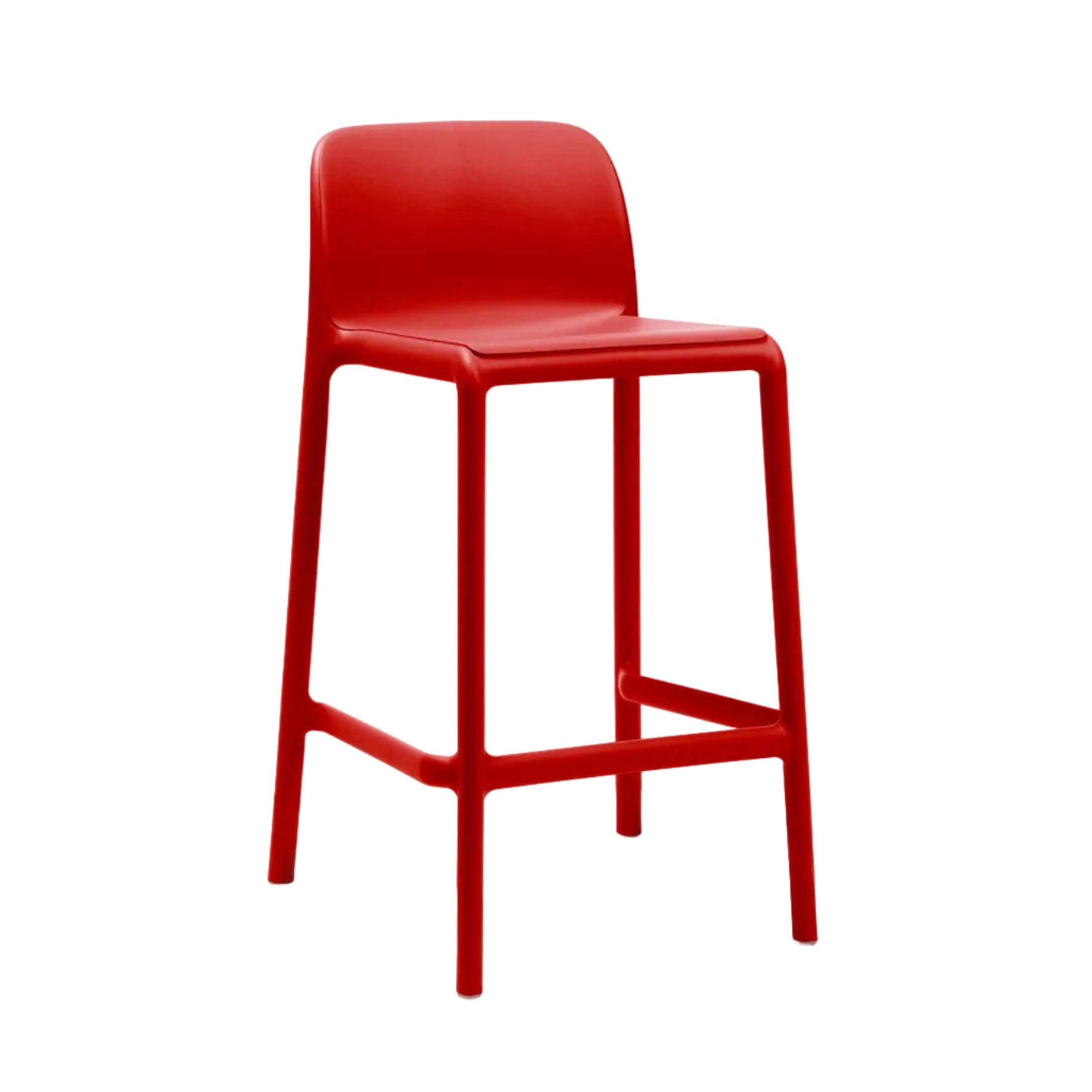 Buitenkruk FARO rood