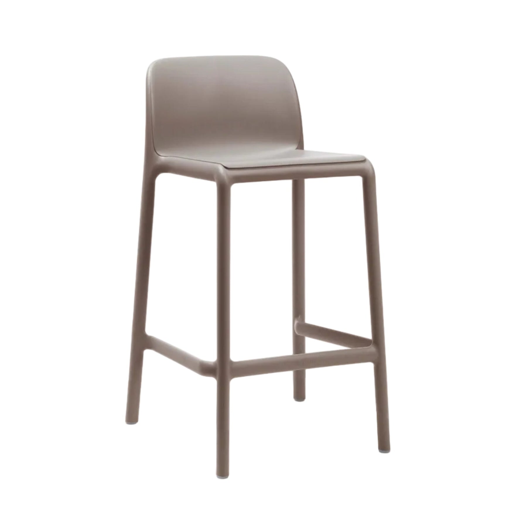 Buitenkruk FARO taupe
