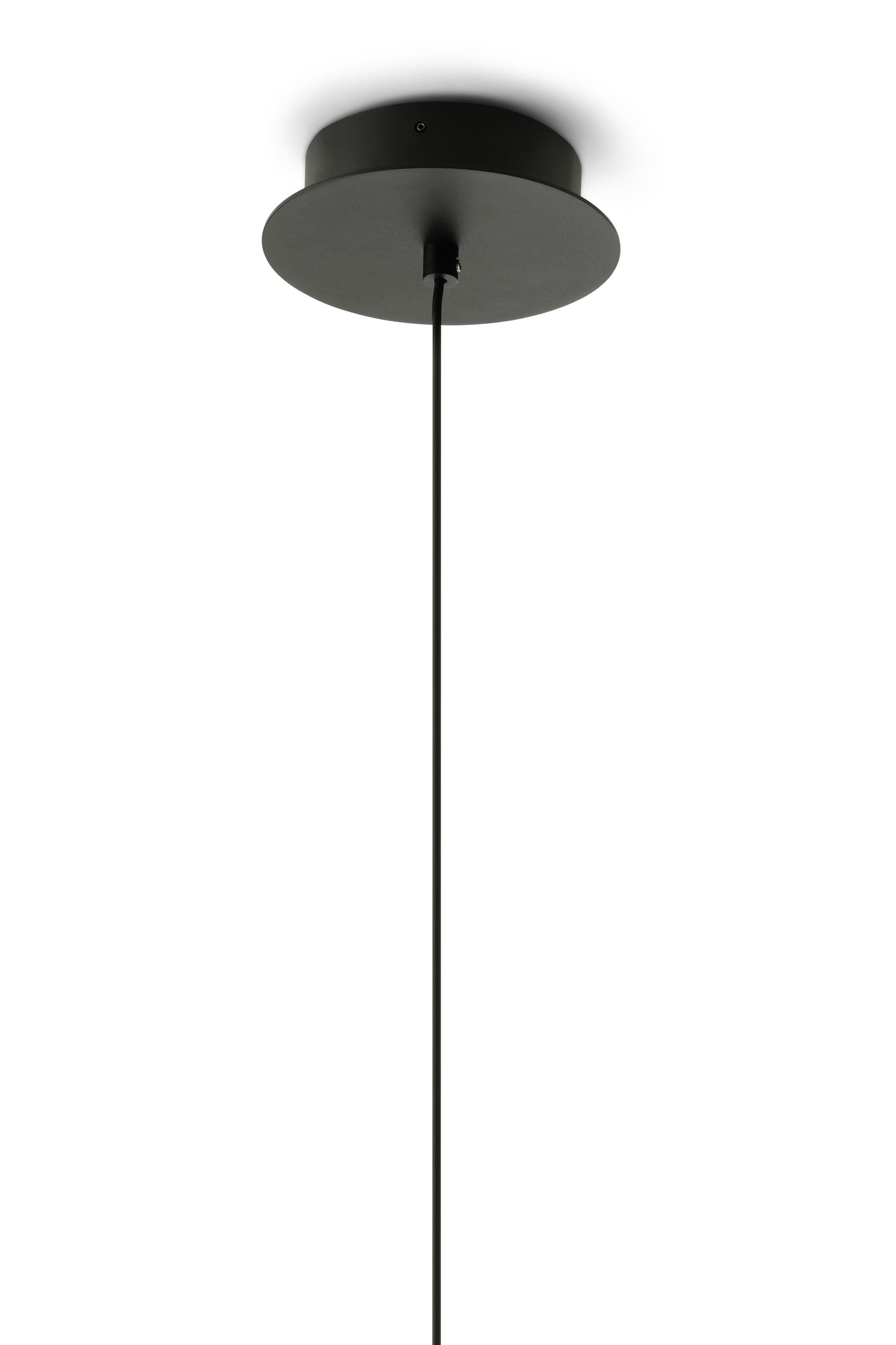 Hanglamp NEBRA wit