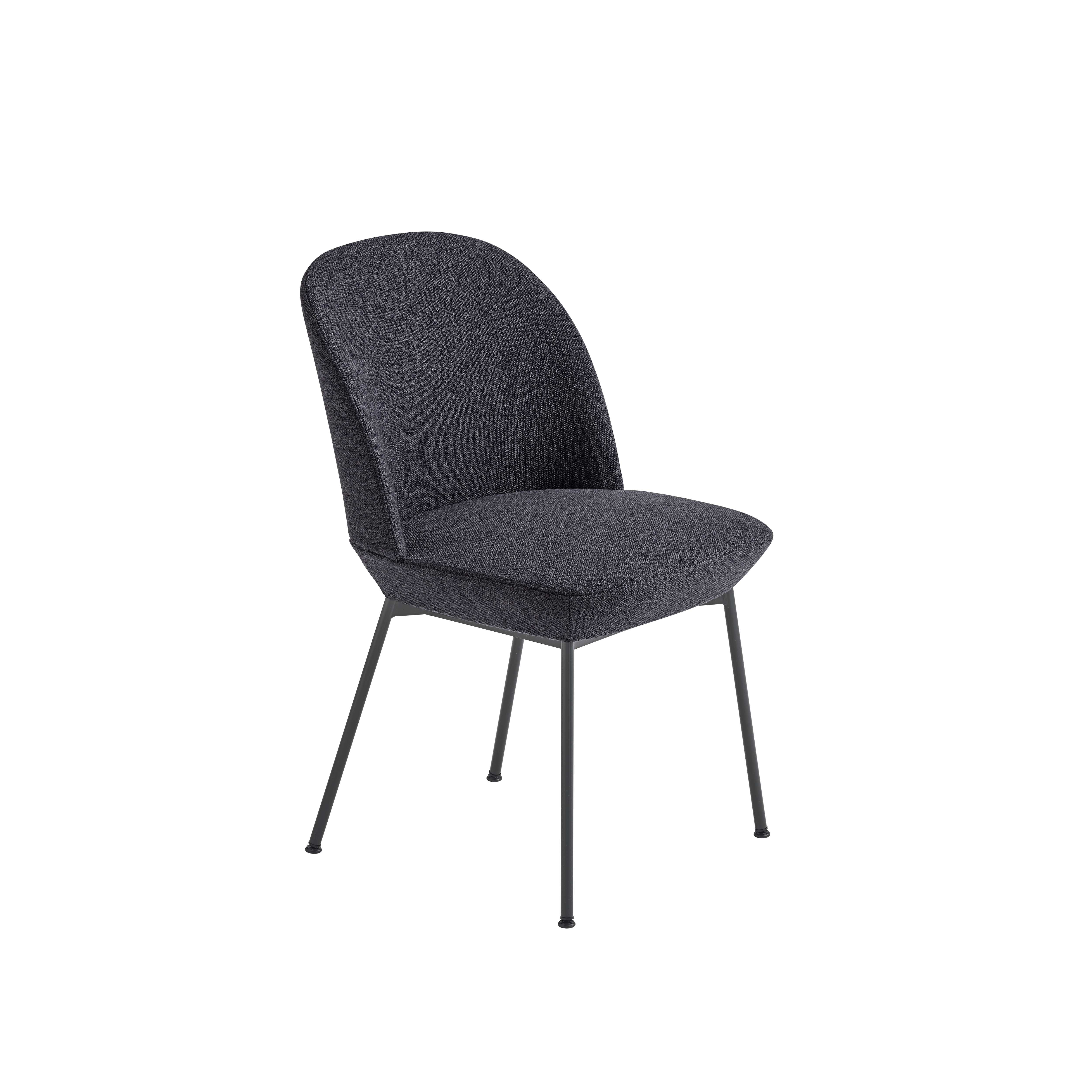 Gepersonaliseerde OSLO stoel