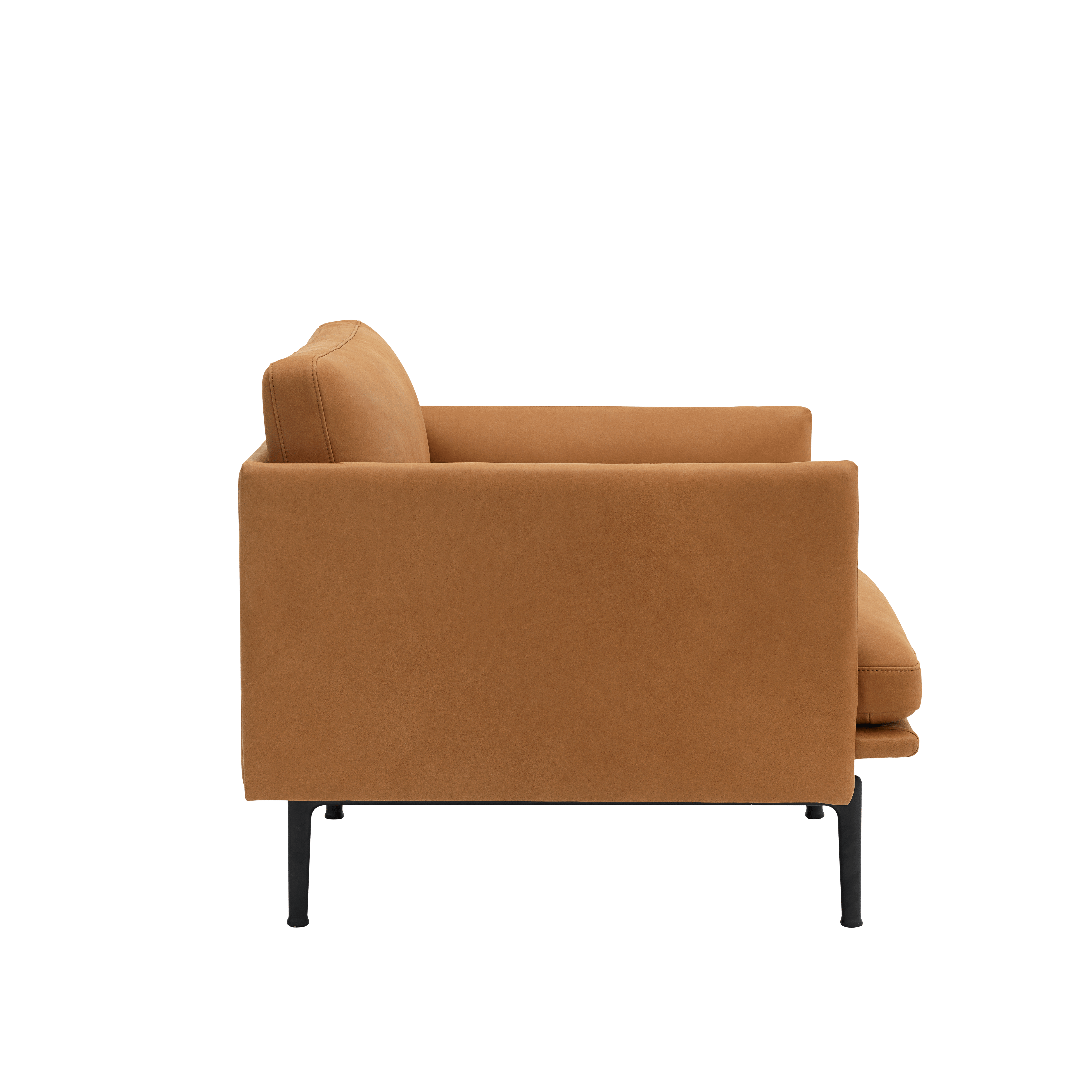 Personalisierter OUTLINE Sessel