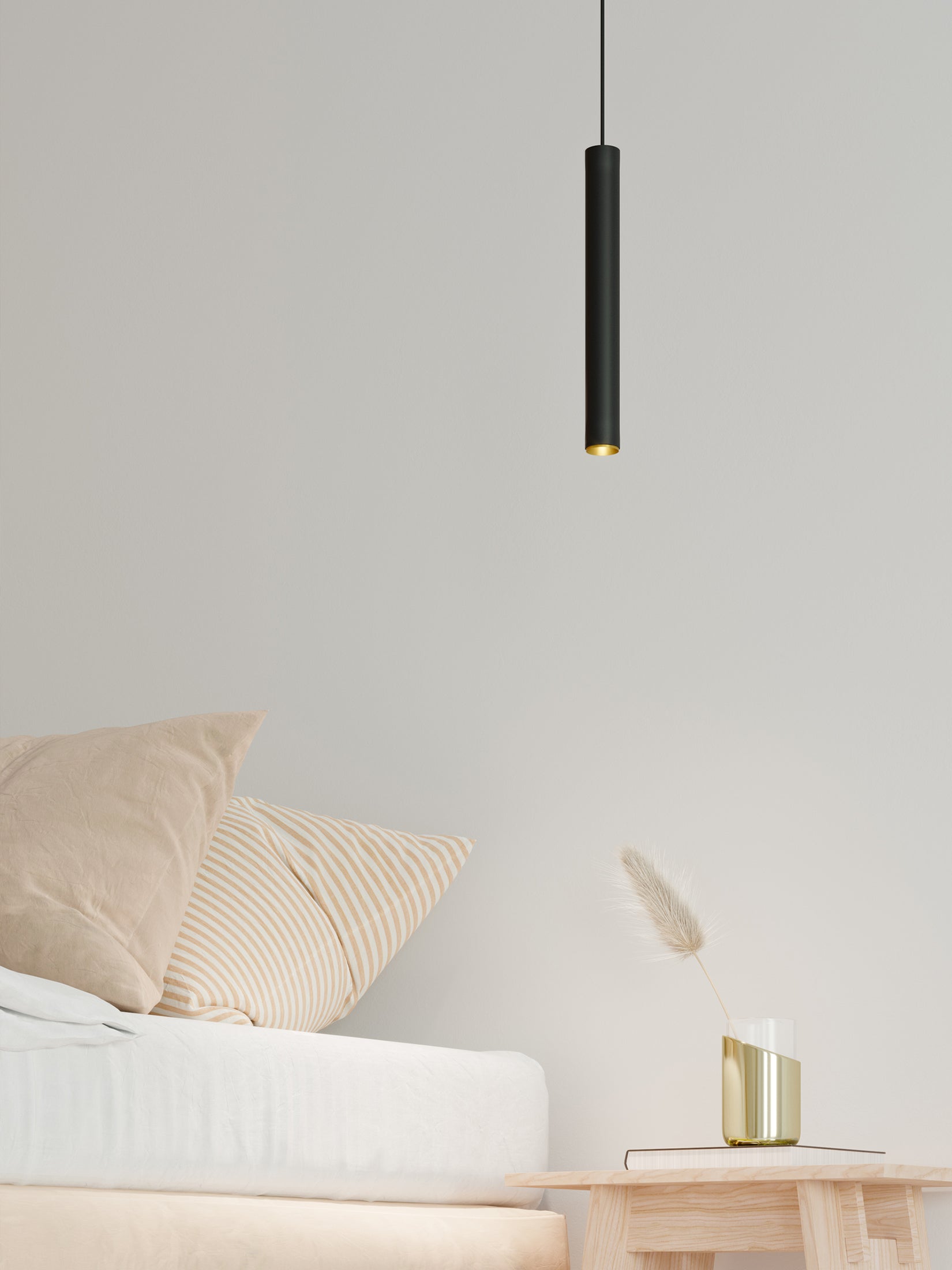 Pendelleuchte PET MINI