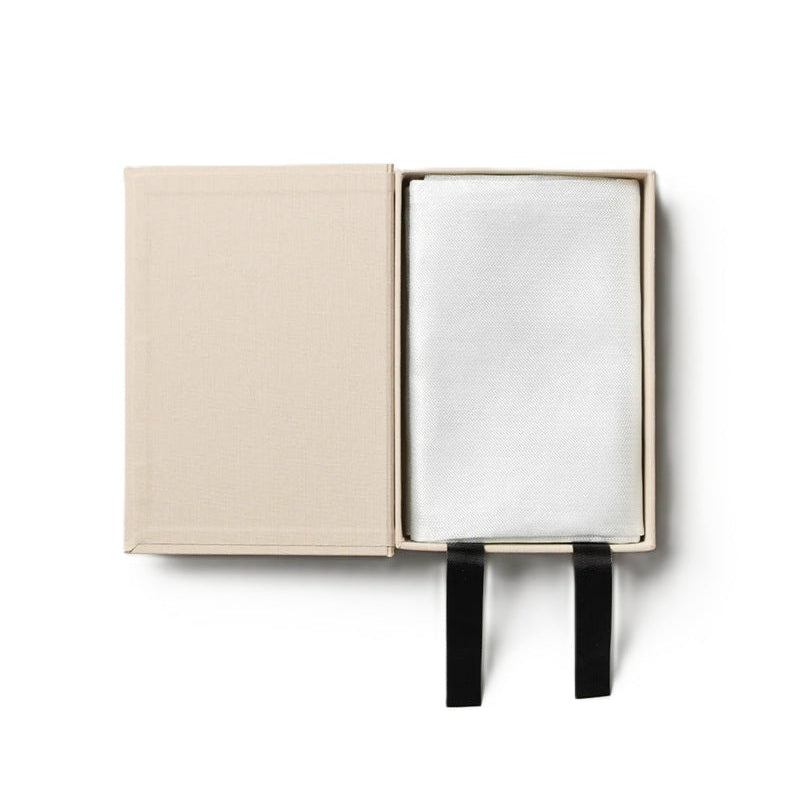 Koc gaśniczy FIRE BLANKET beige
