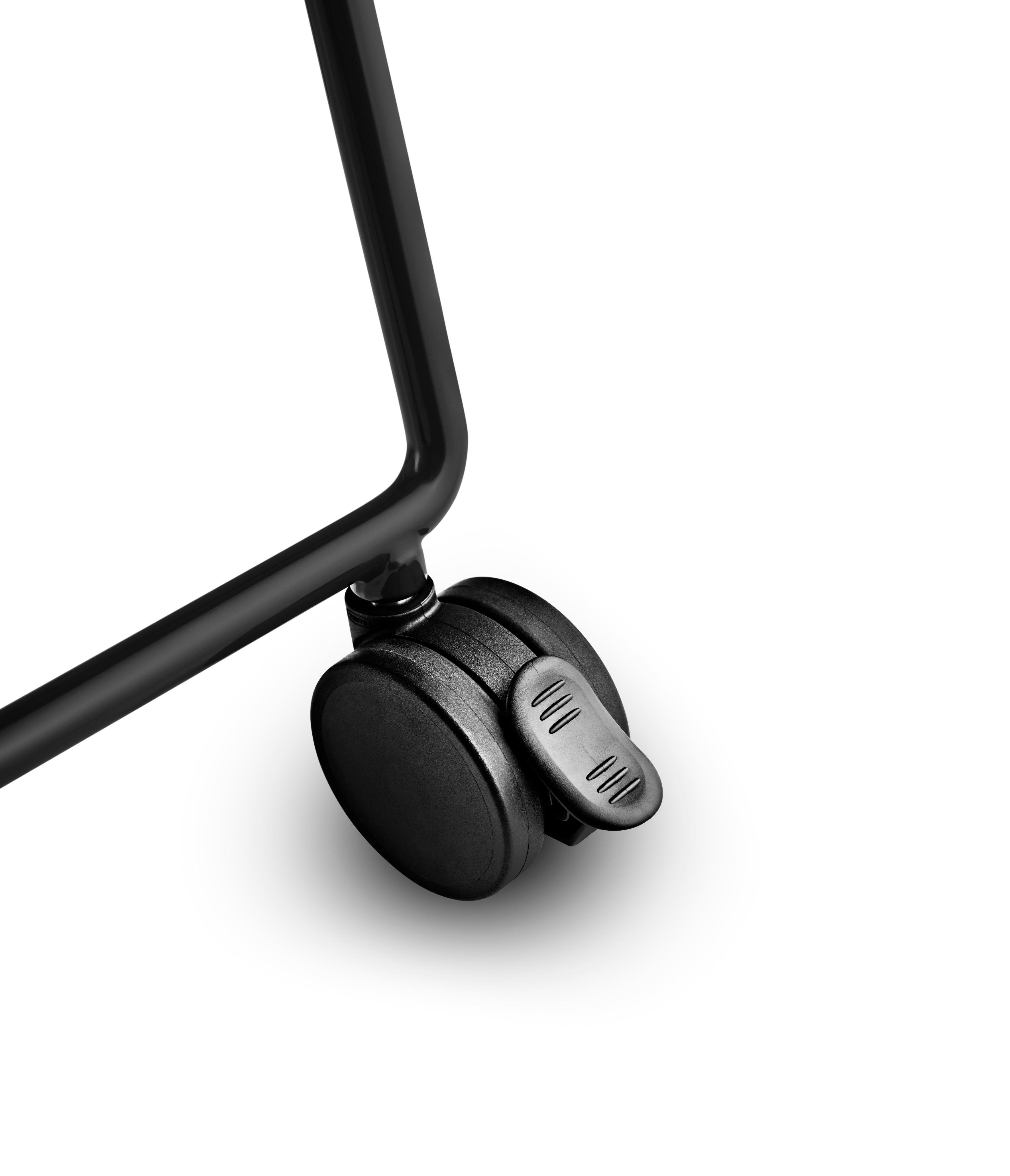 RTV-Ständer CARRY lila