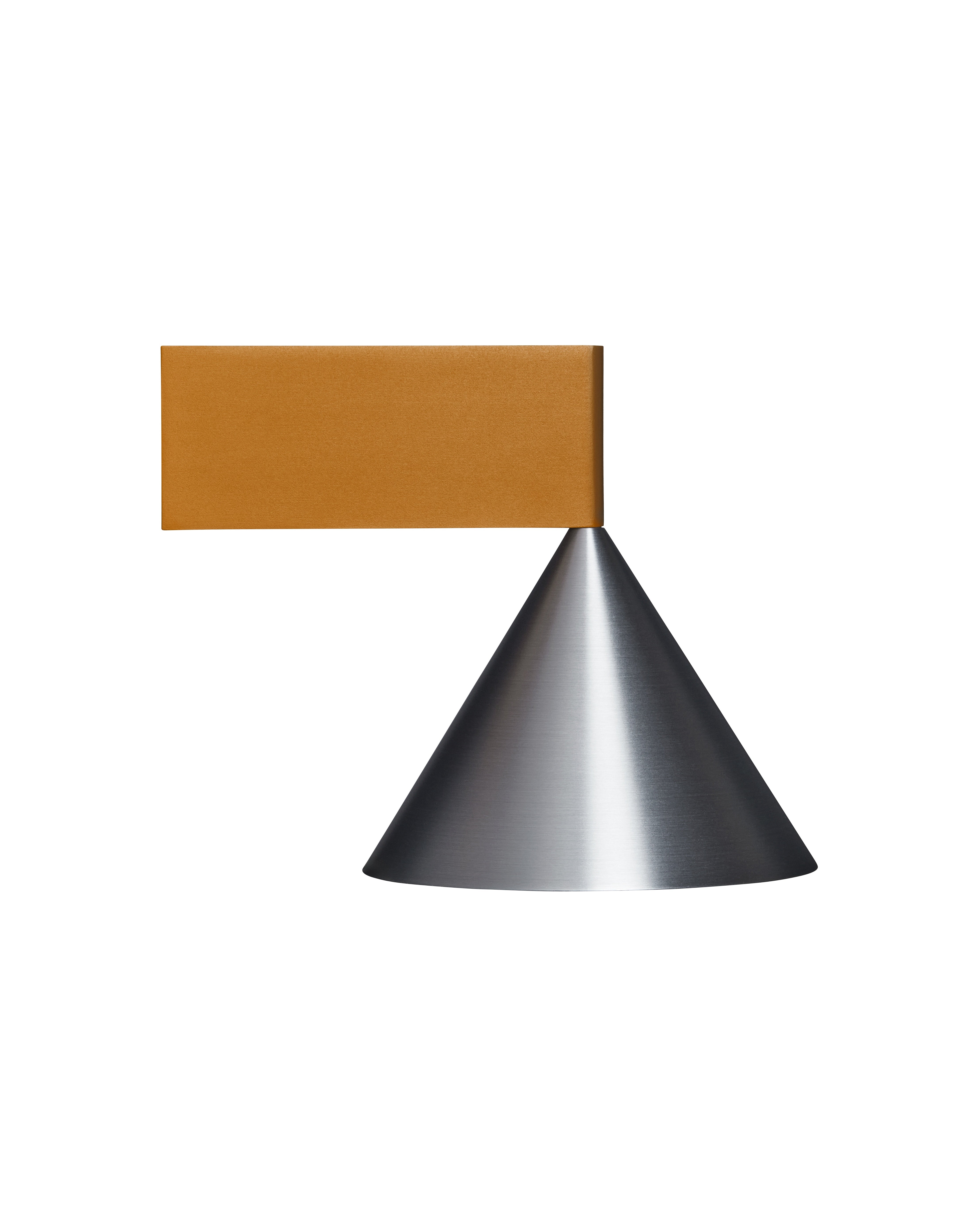 APOLLO wall lamp