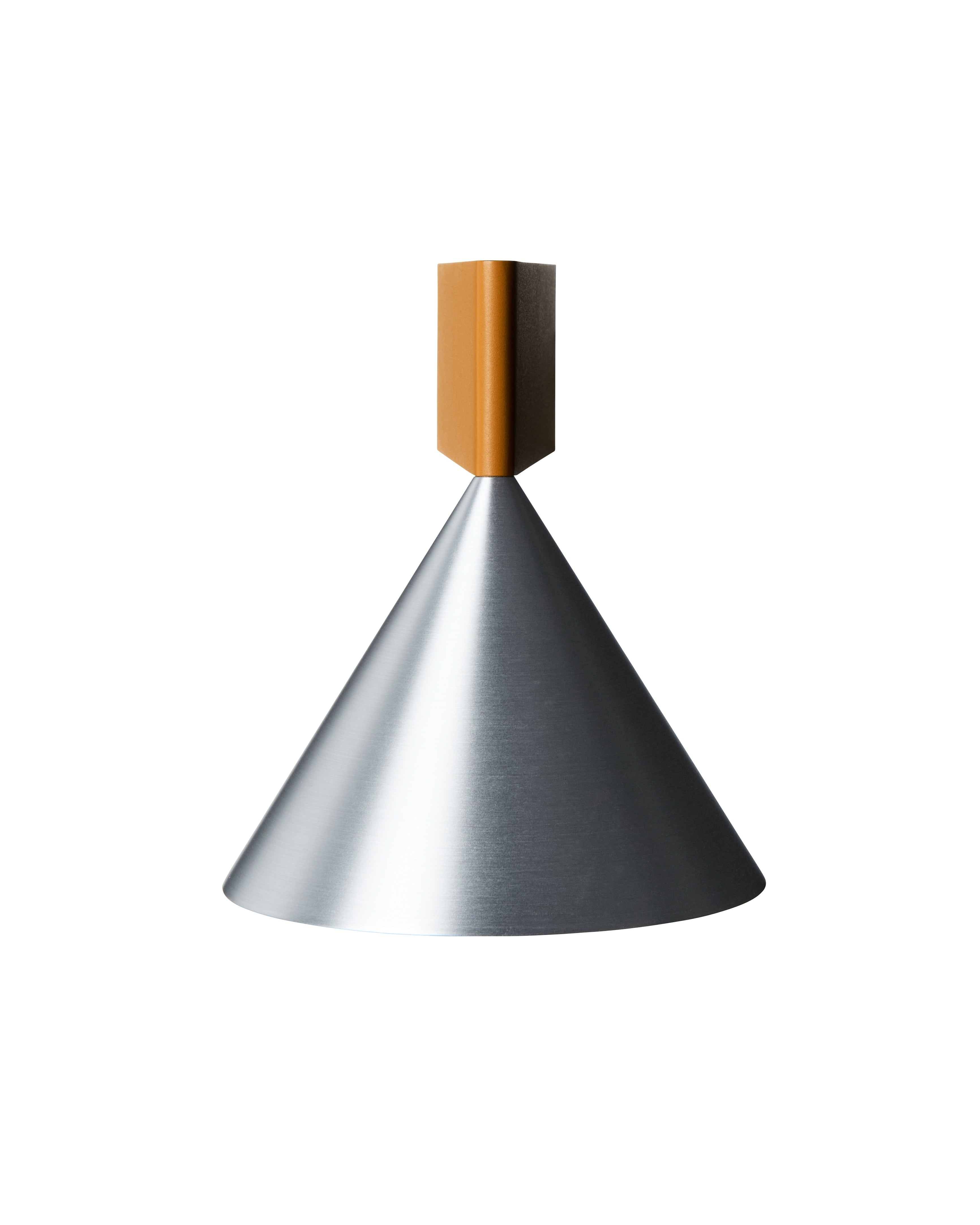 APOLLO wall lamp