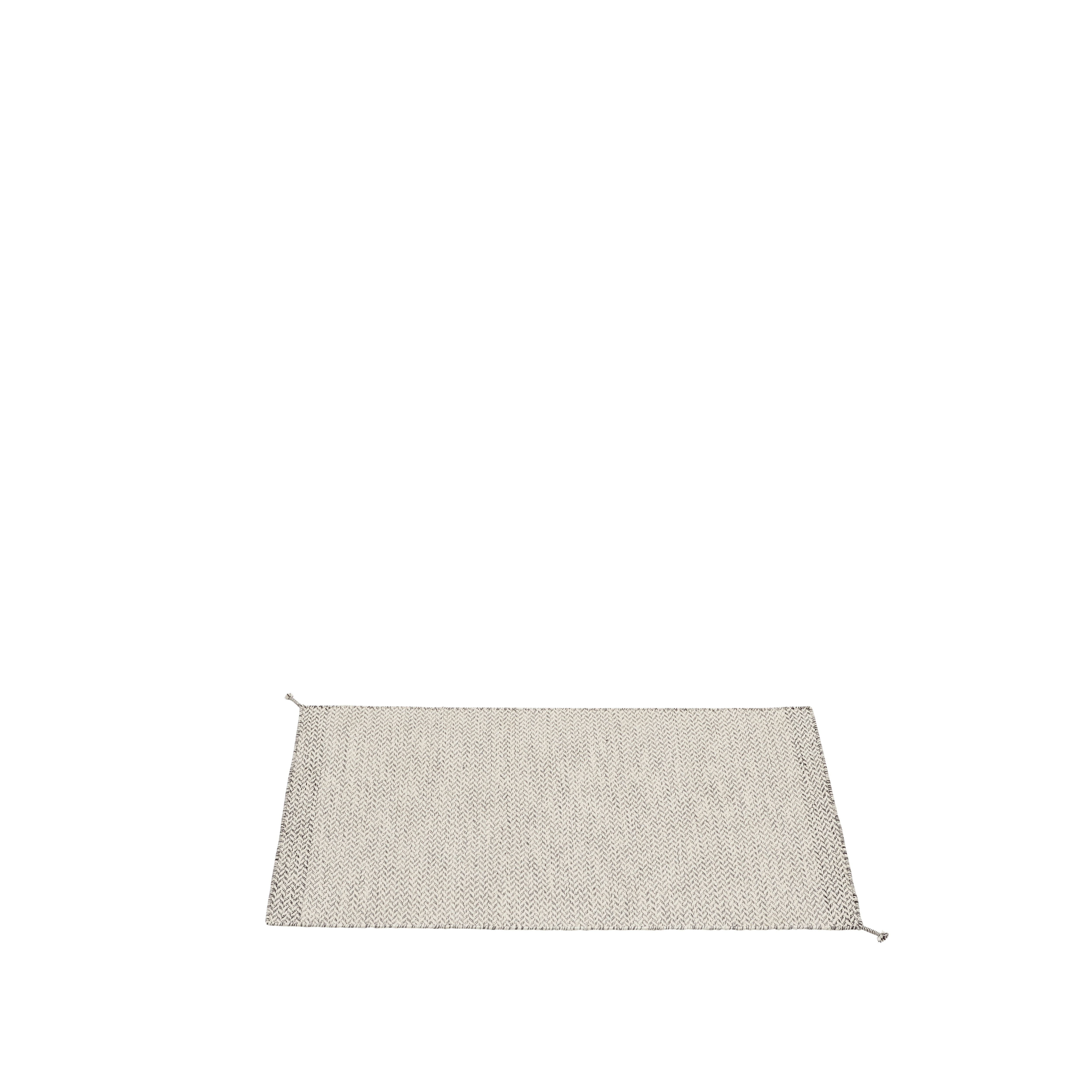 Buitenkleed PLY gebroken wit