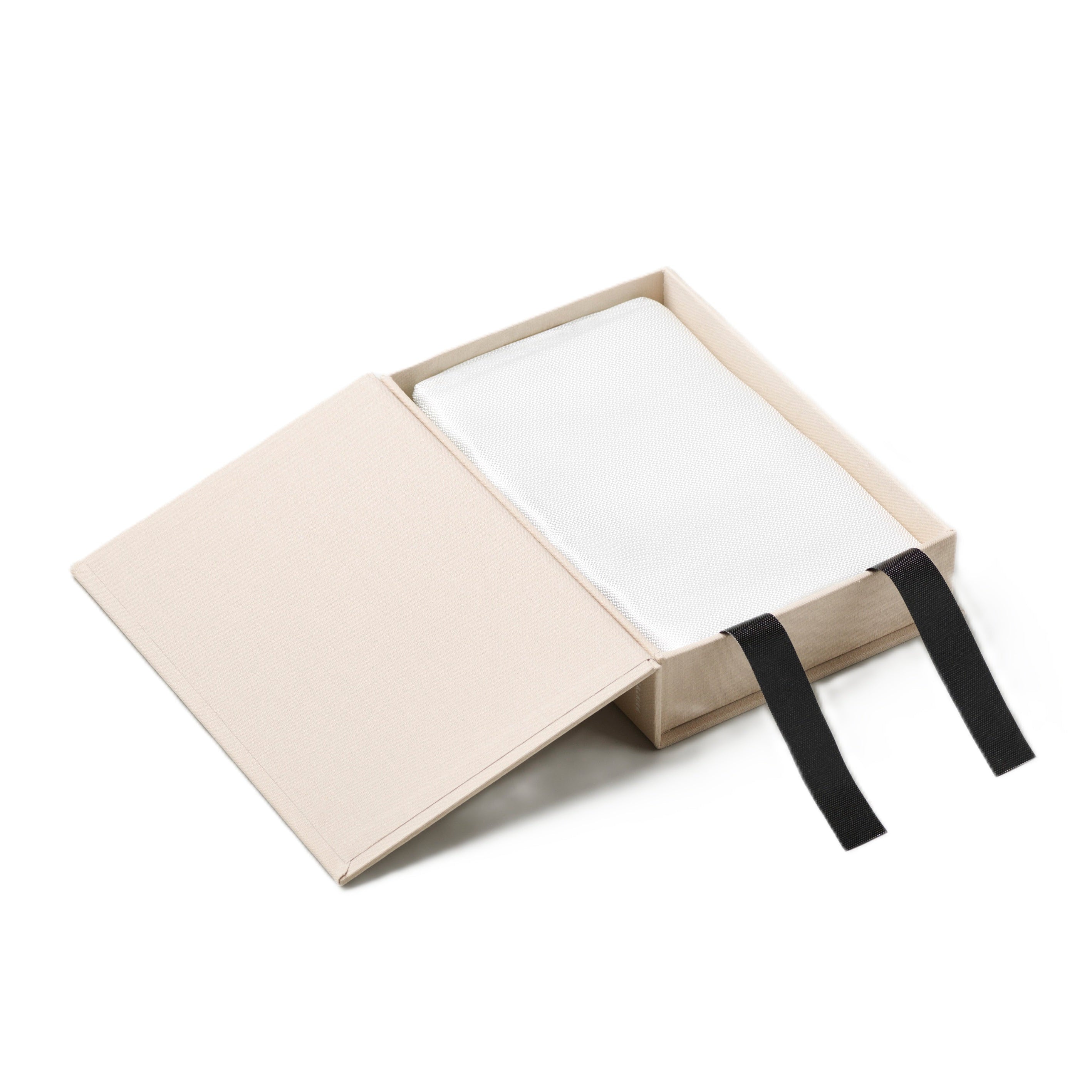 Koc gaśniczy FIRE BLANKET beige
