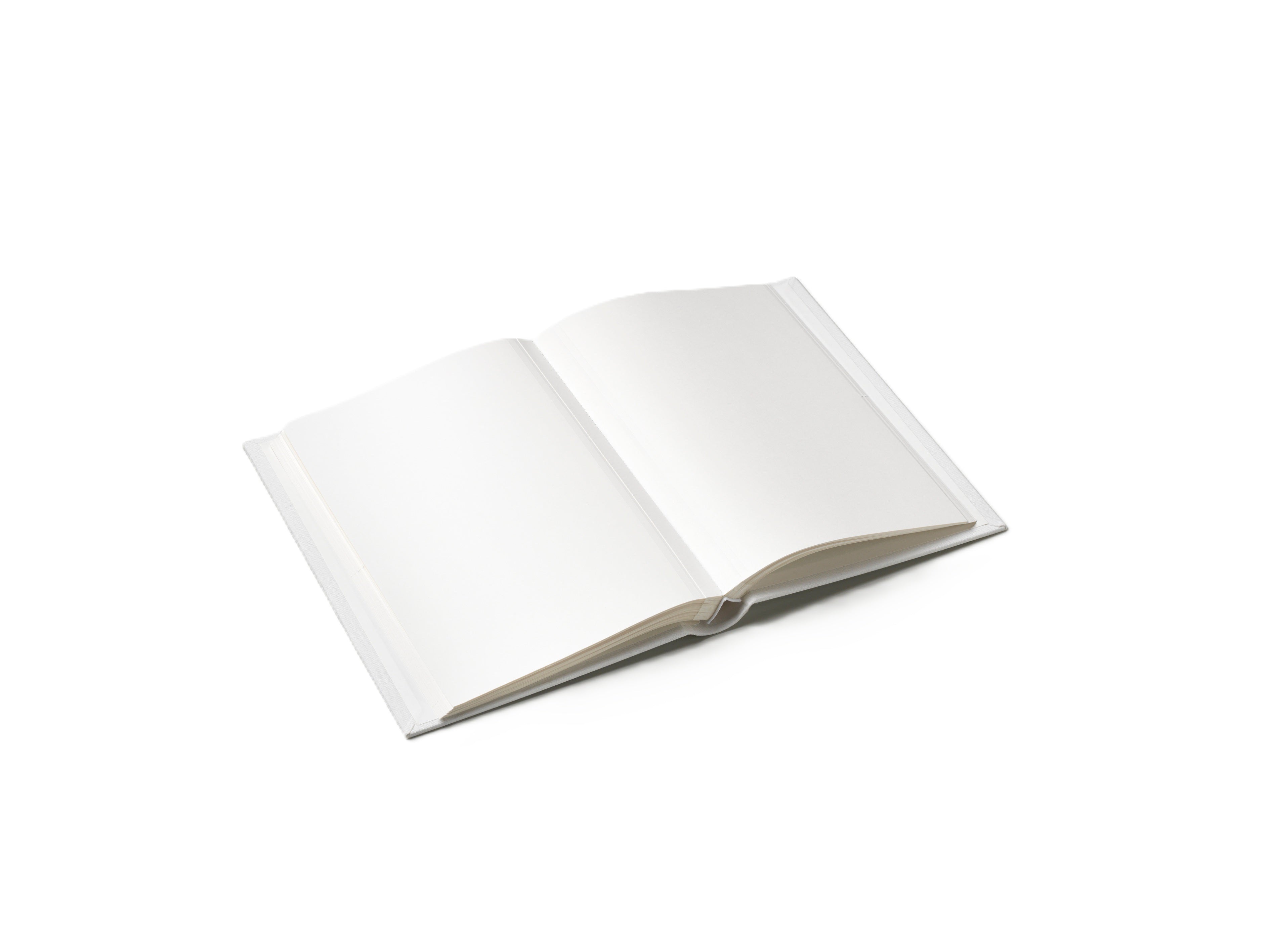 Fotoalbumset MY FIRST 3 YEARS OF LIFE lichtblauw